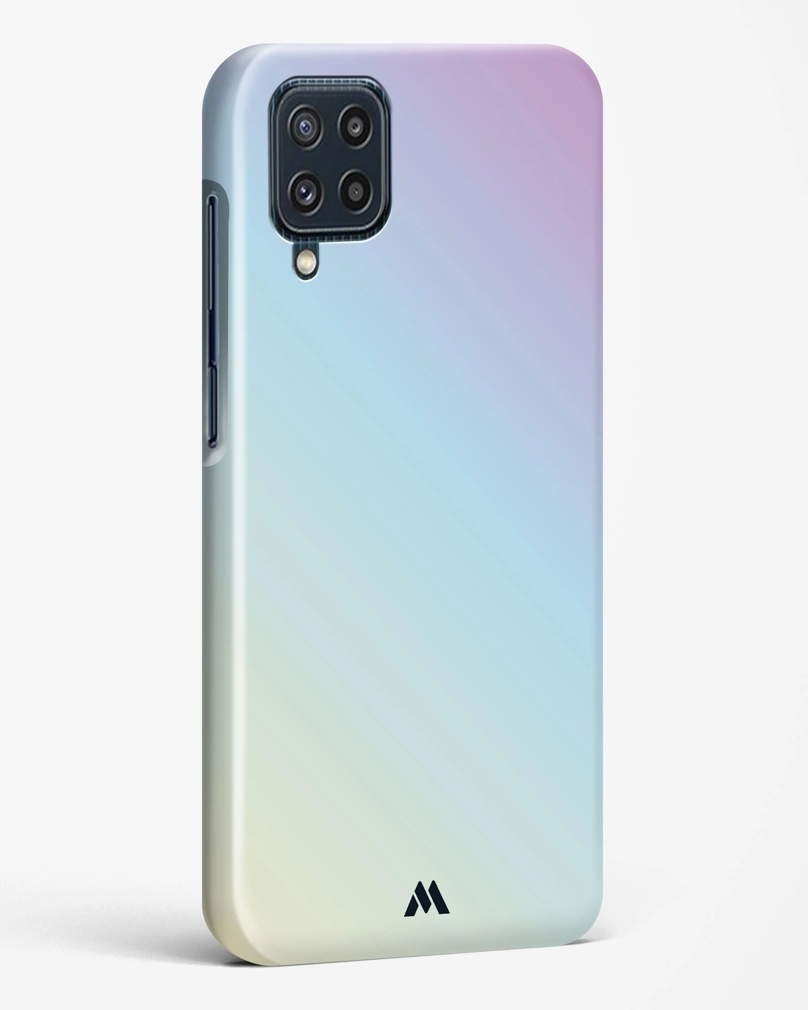 Product image 110