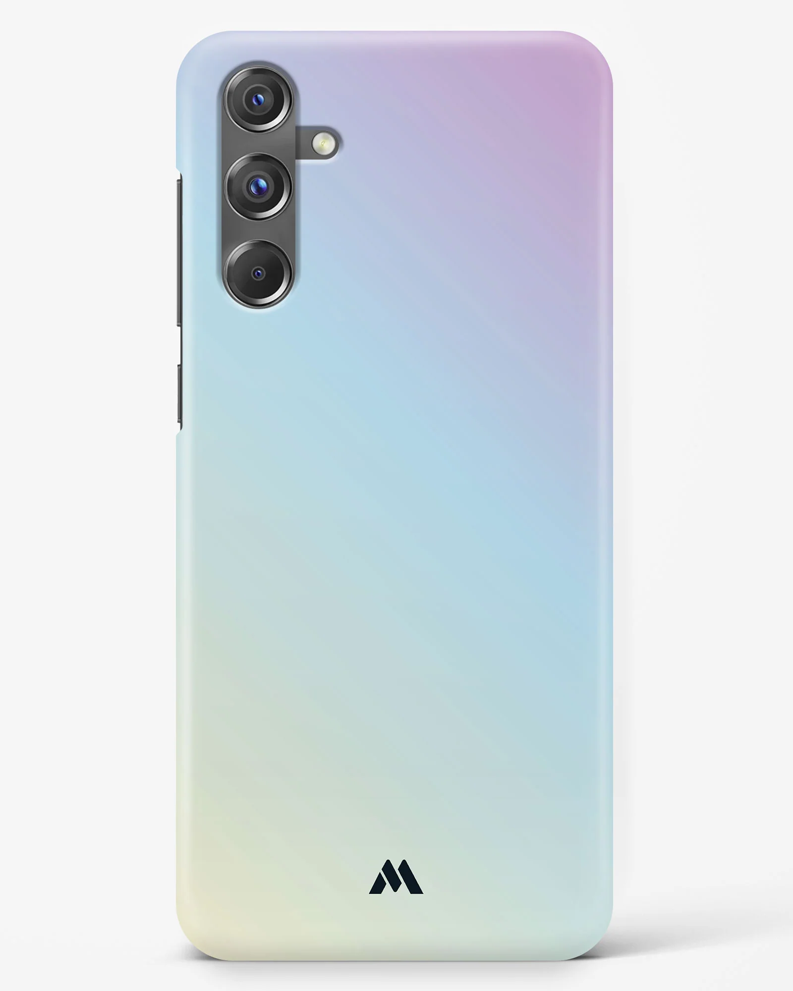 Product image 113