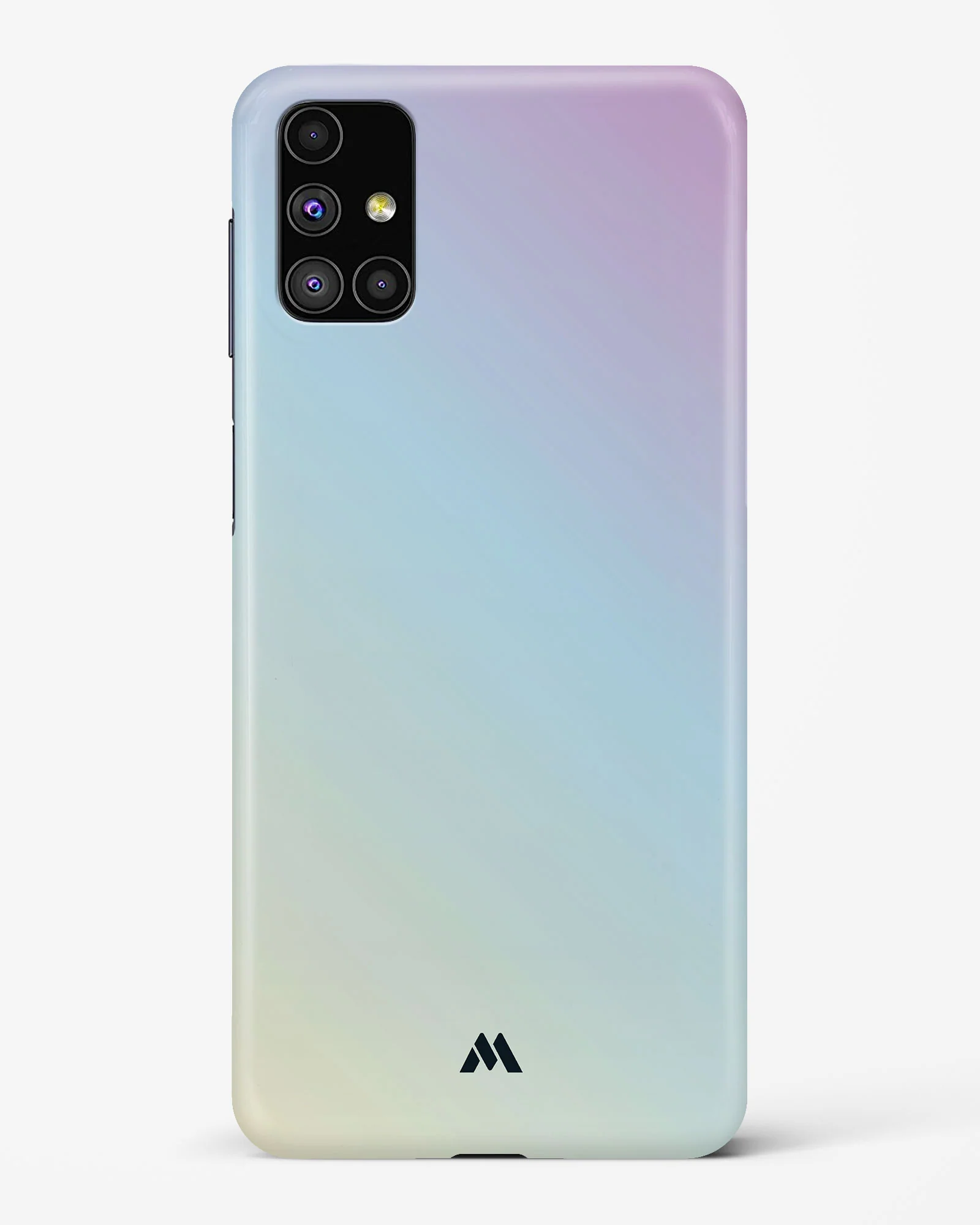 Product image 119