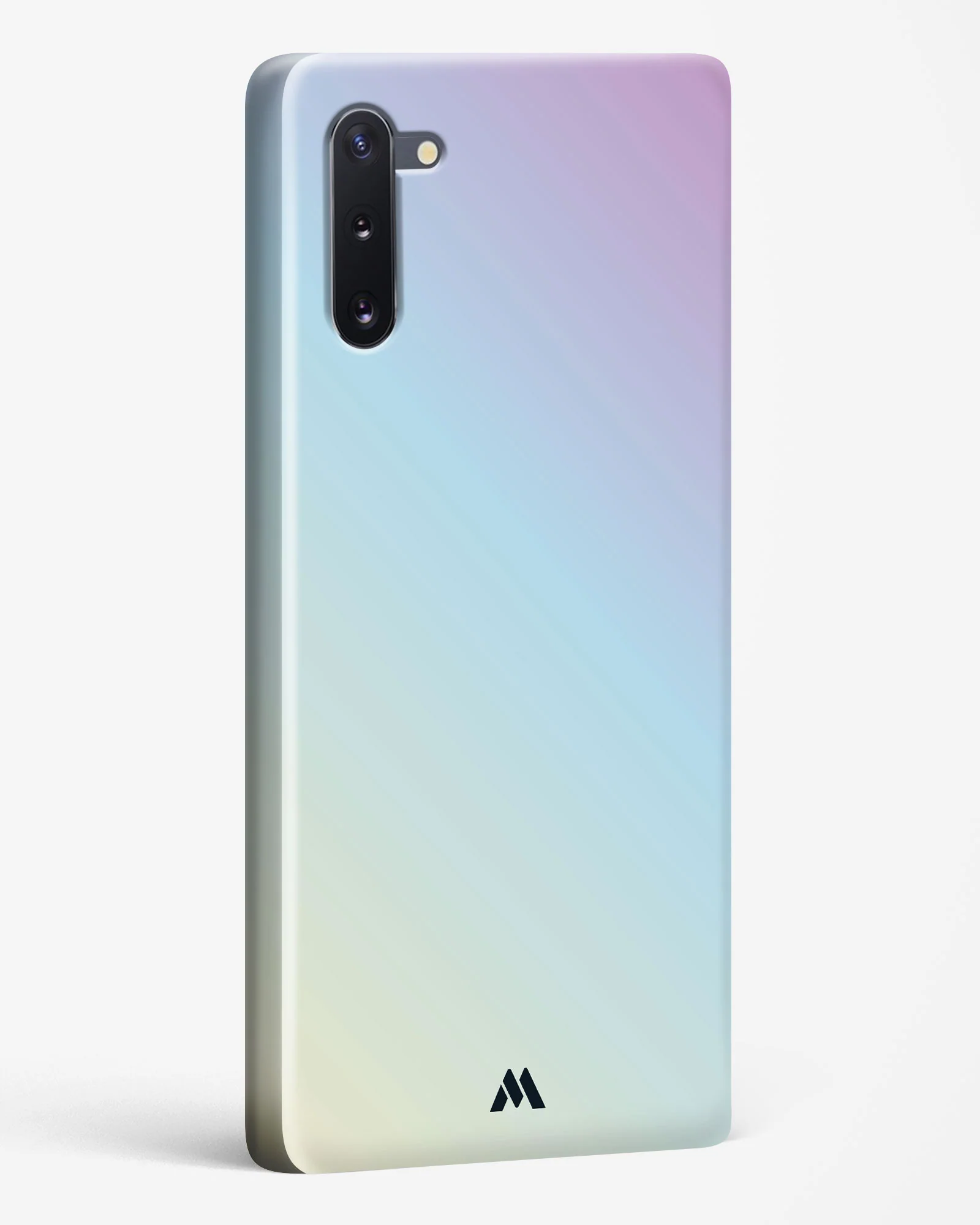 Product image 130