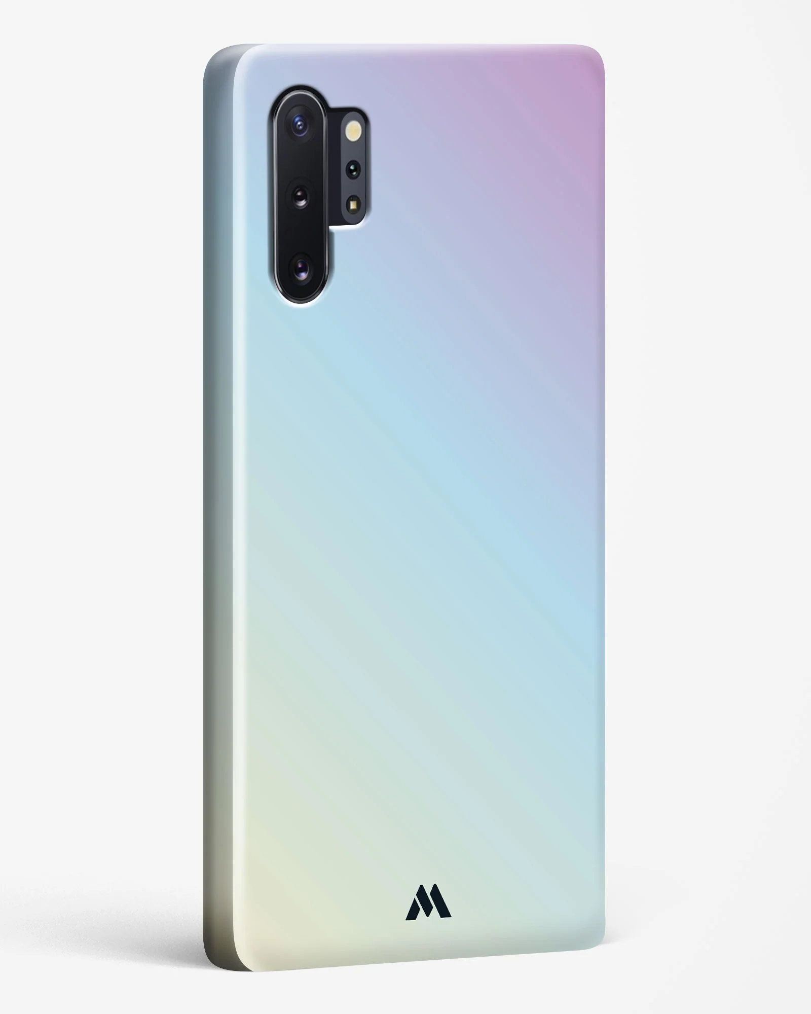 Product image 134