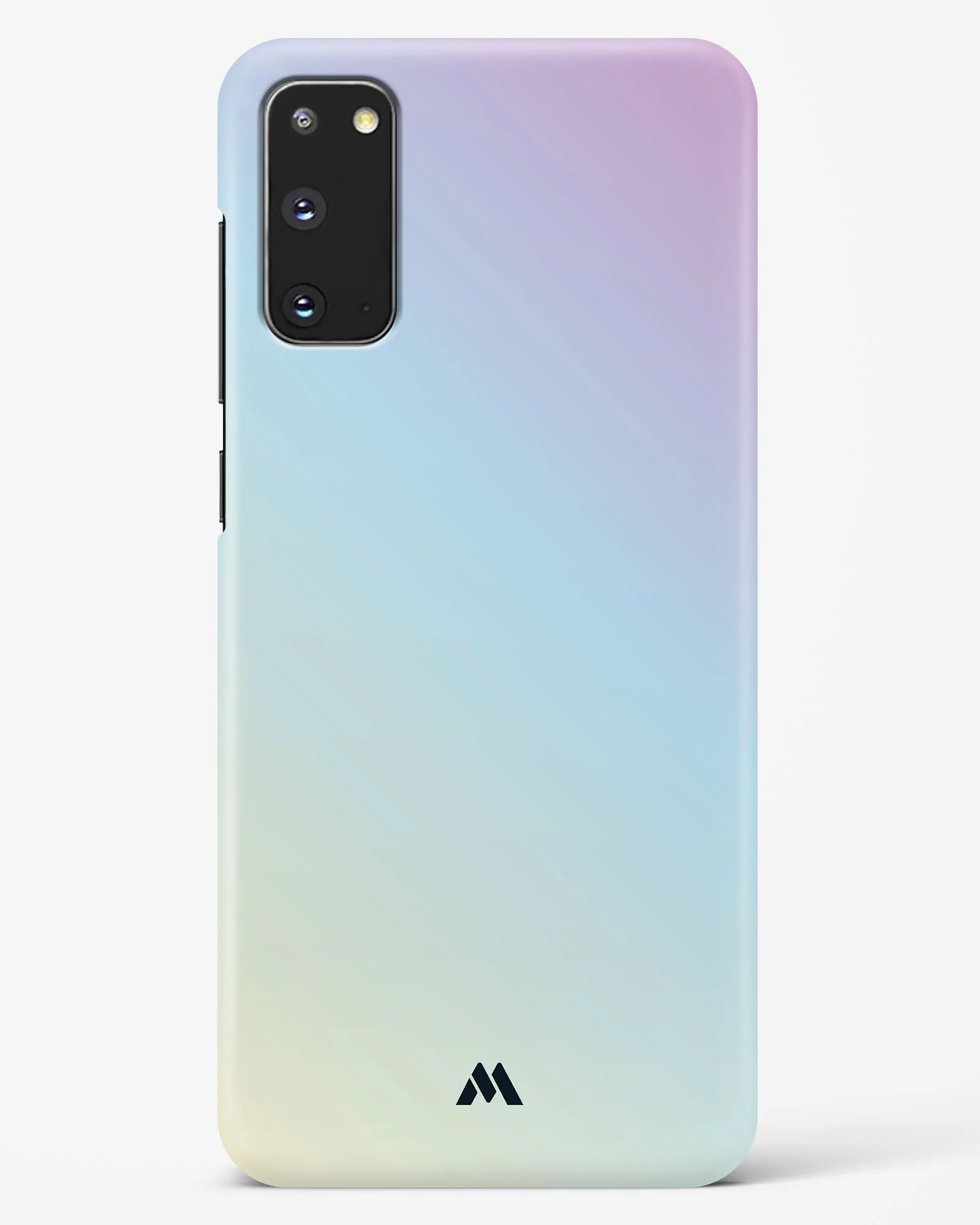 Product image 149