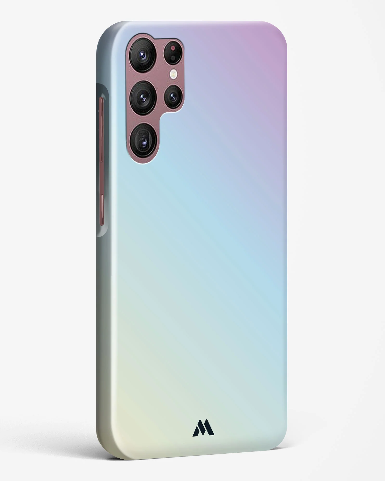 Product image 170