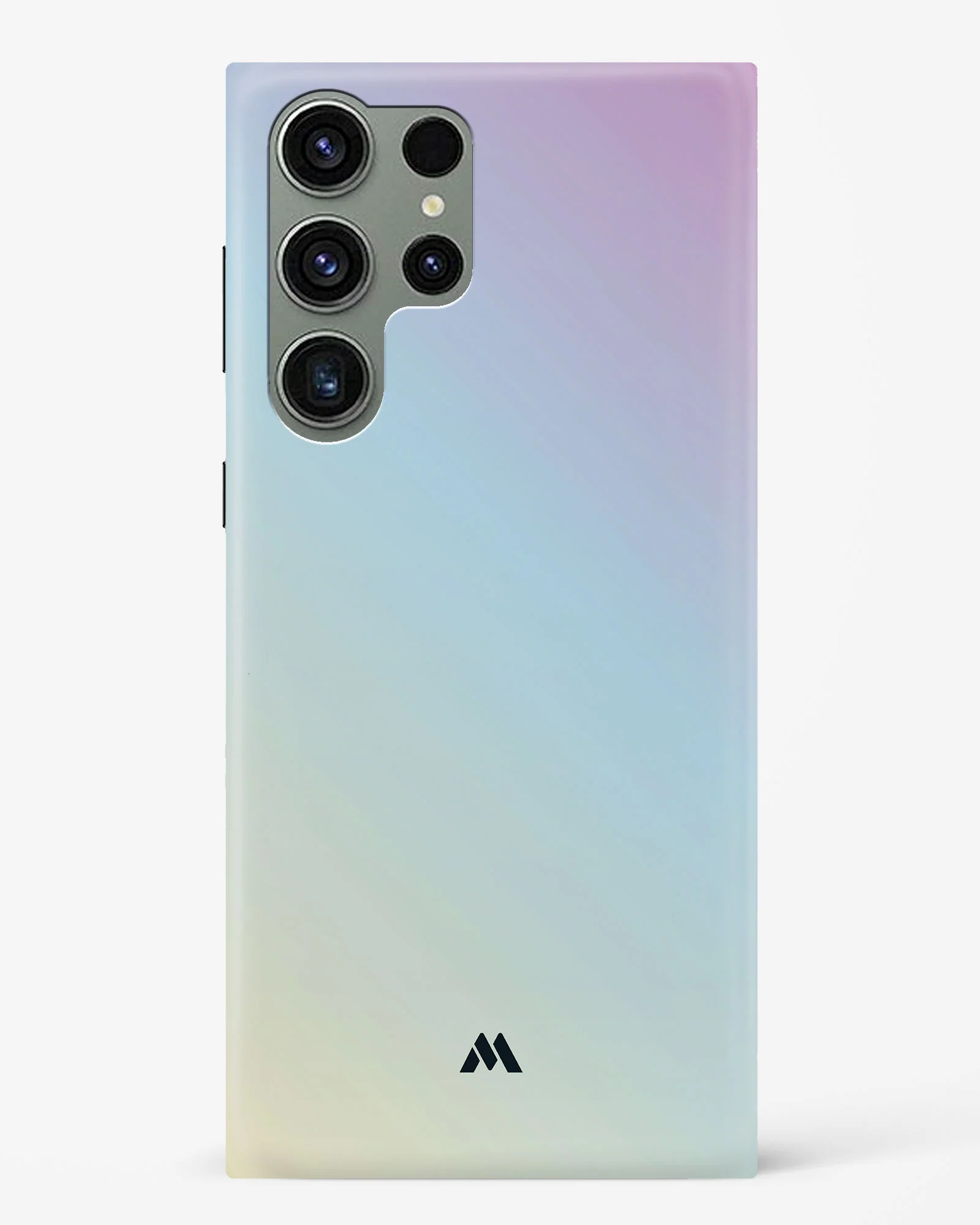 Product image 175