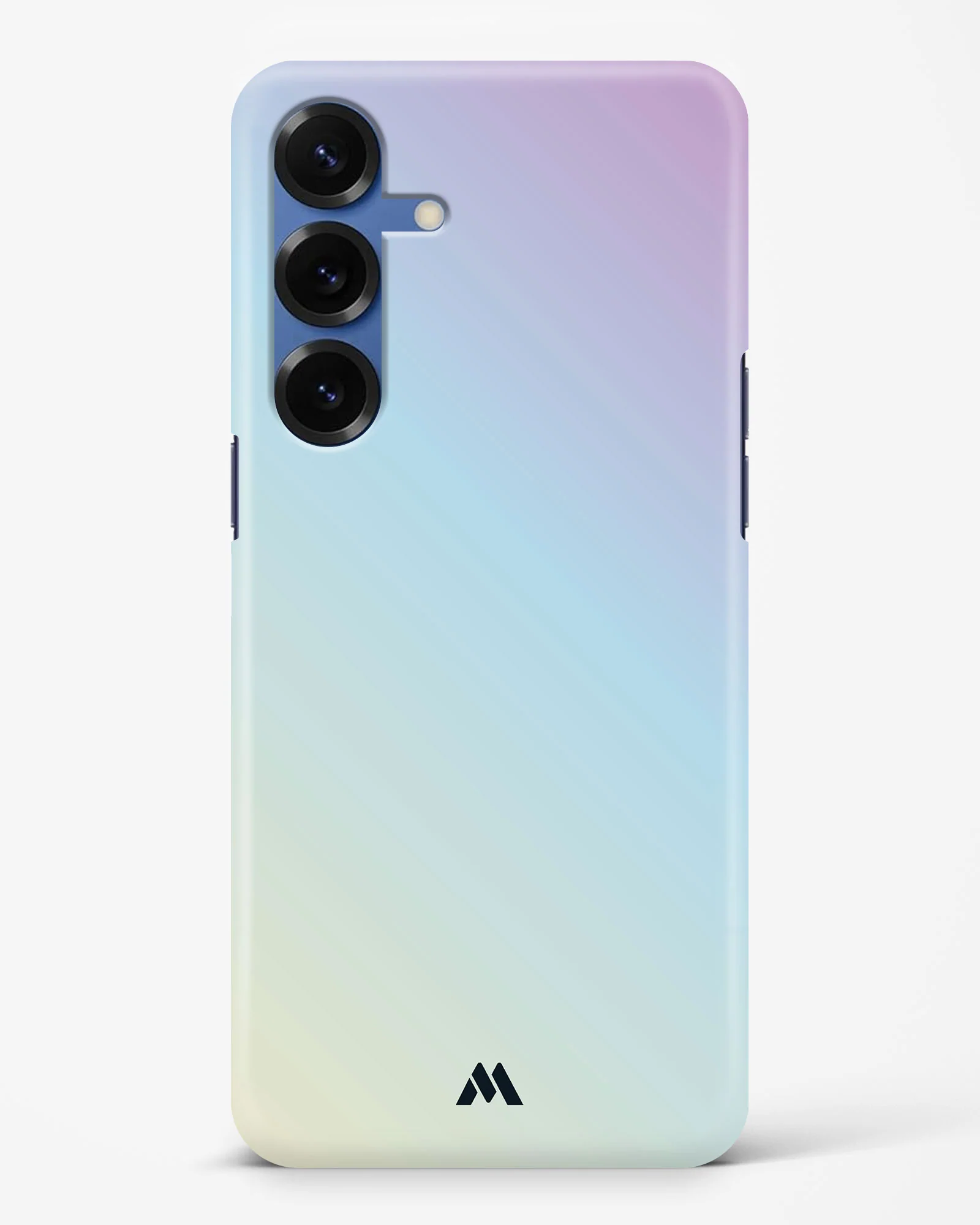 Product image 187
