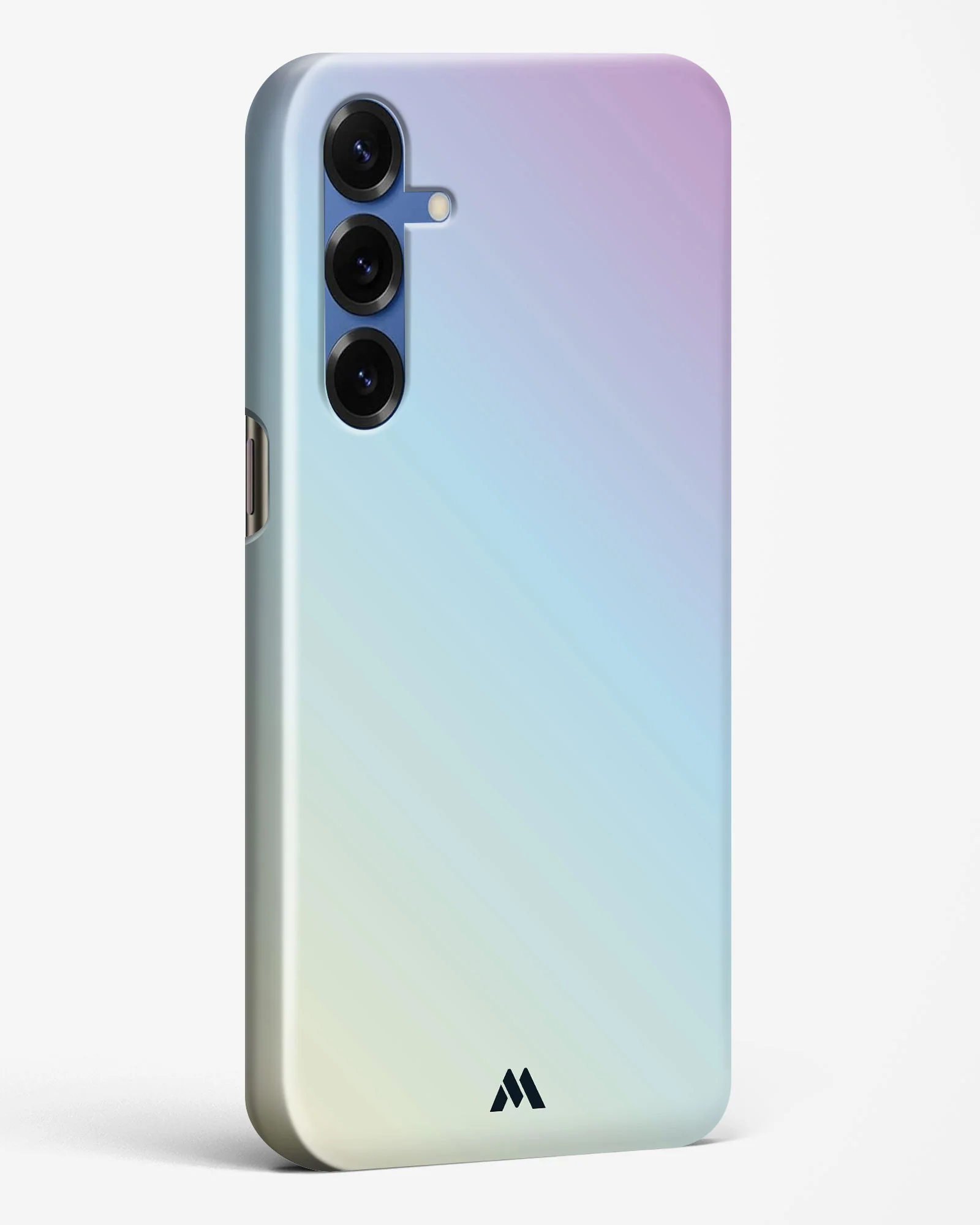 Product image 190