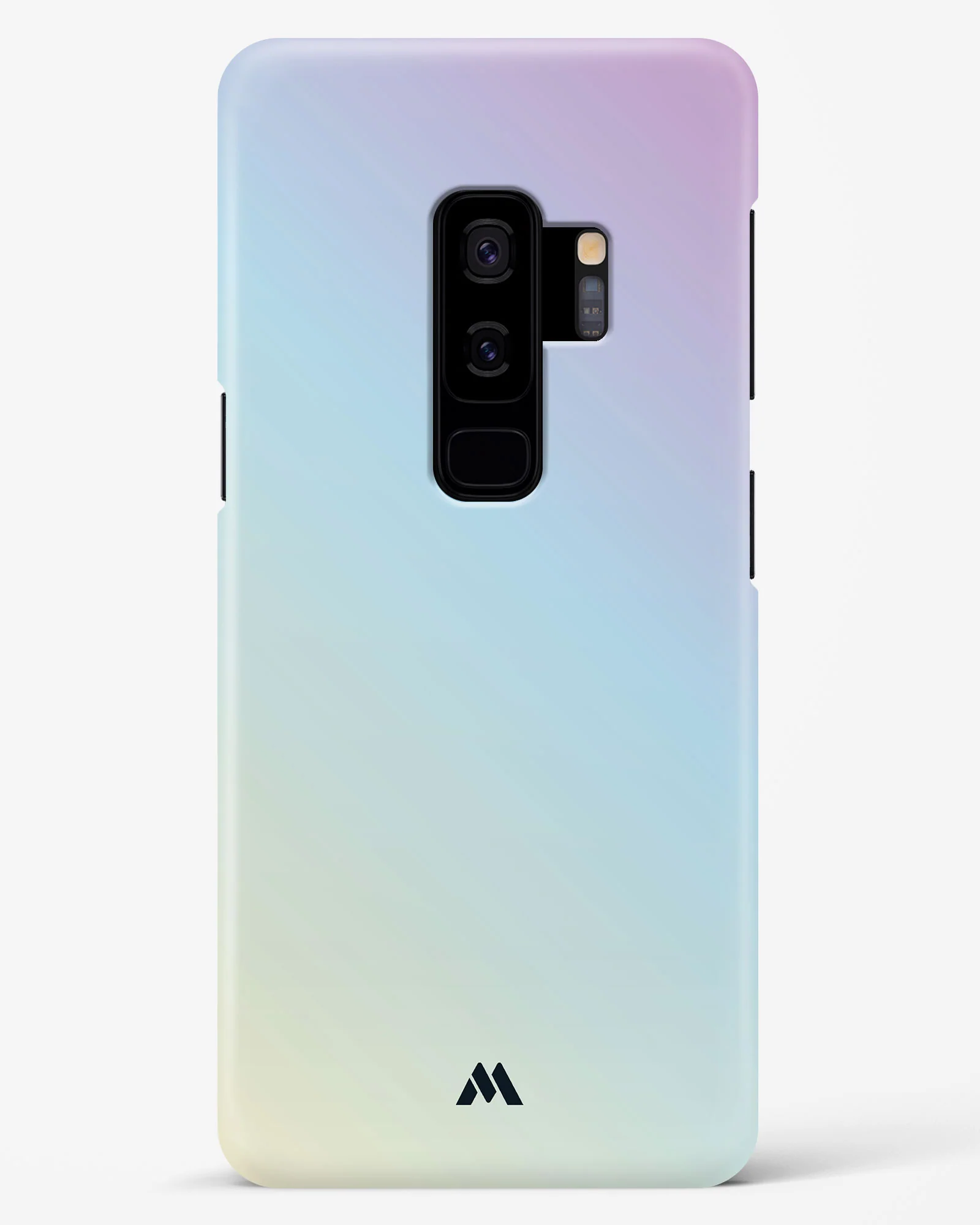 Product image 195