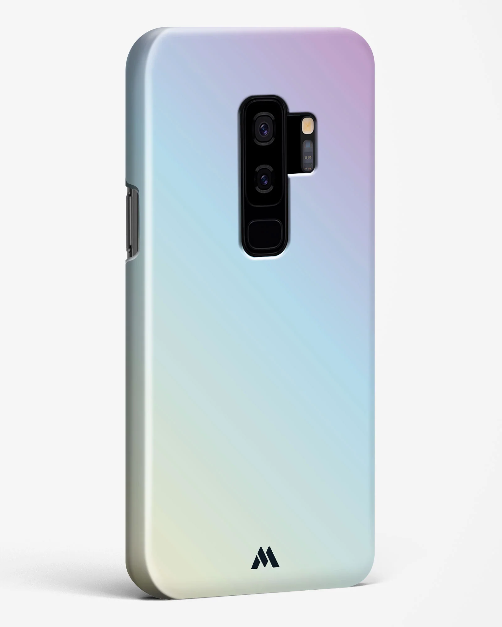 Product image 196