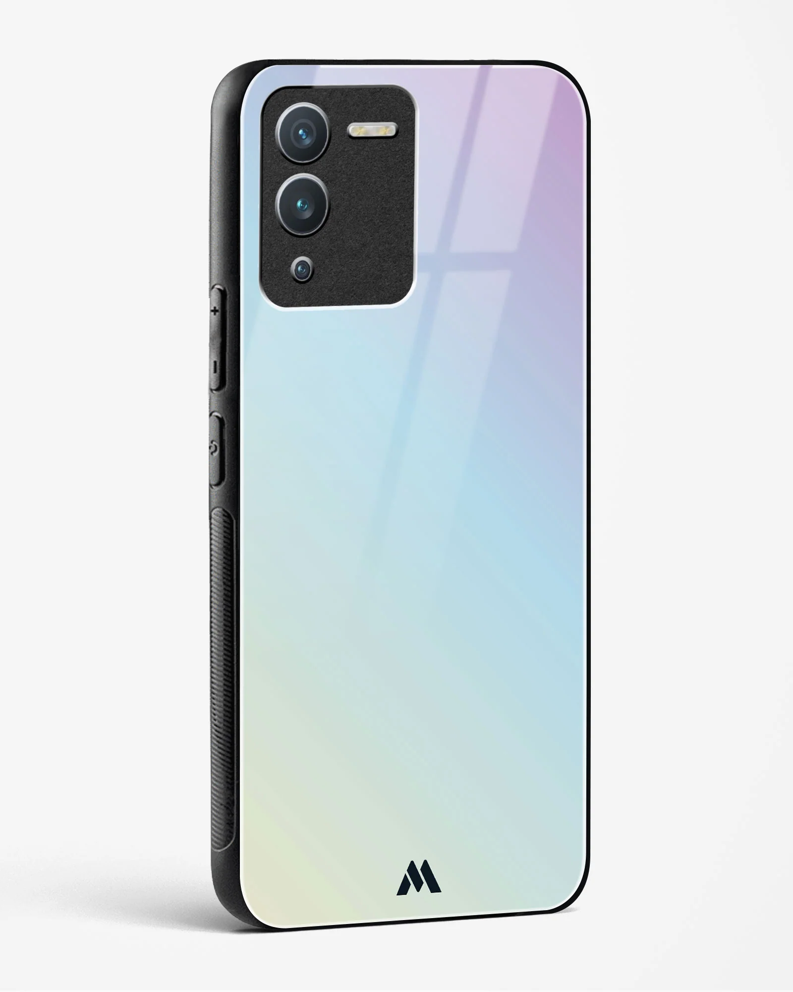 Product image 102
