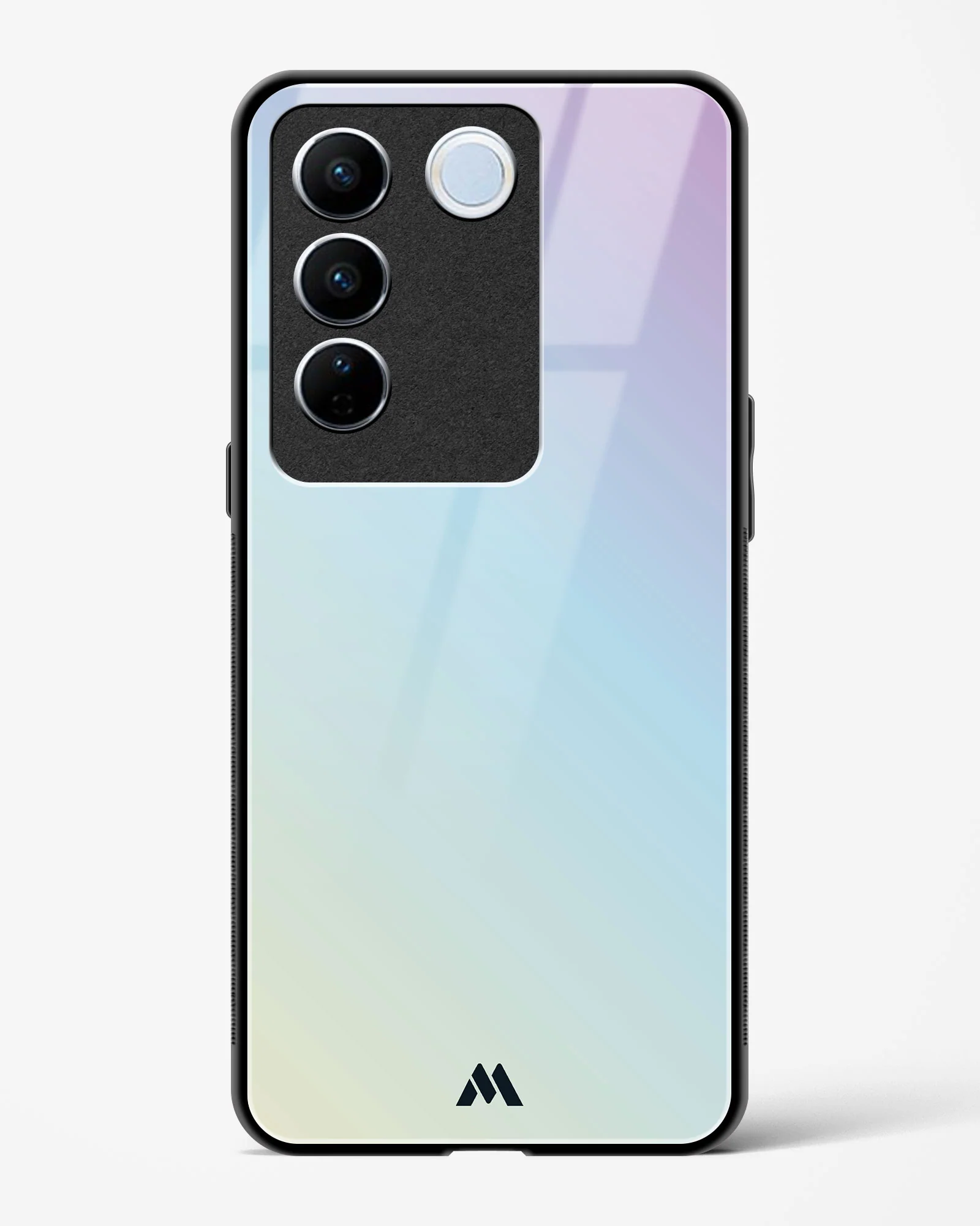 Product image 103