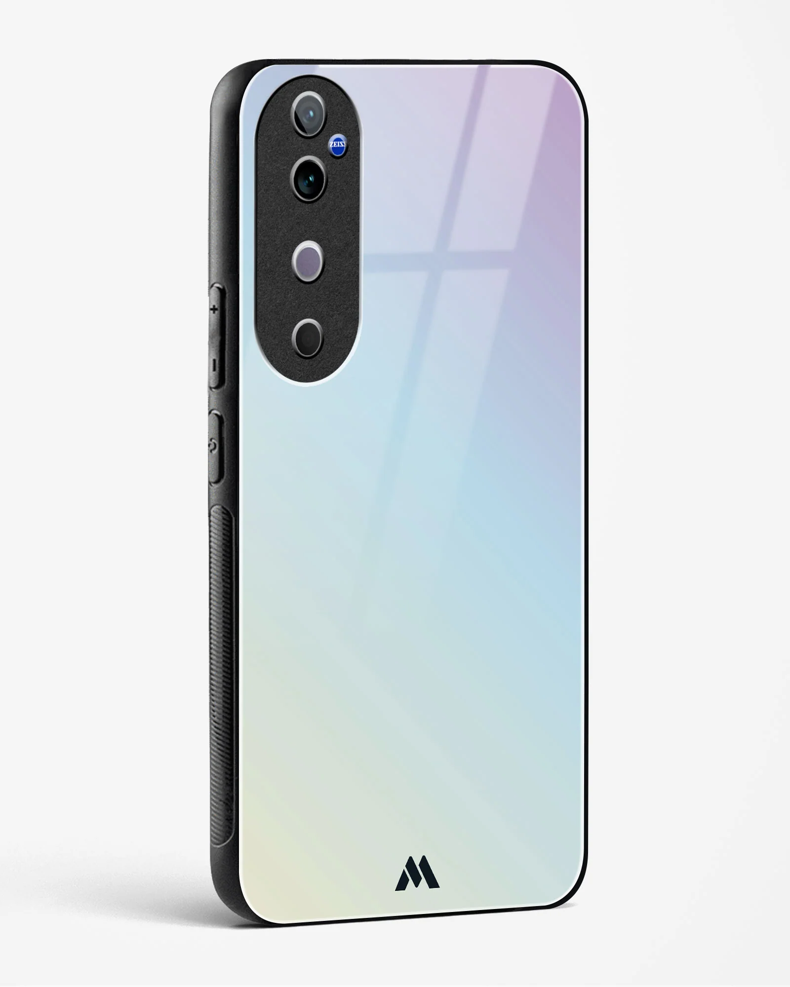 Product image 120