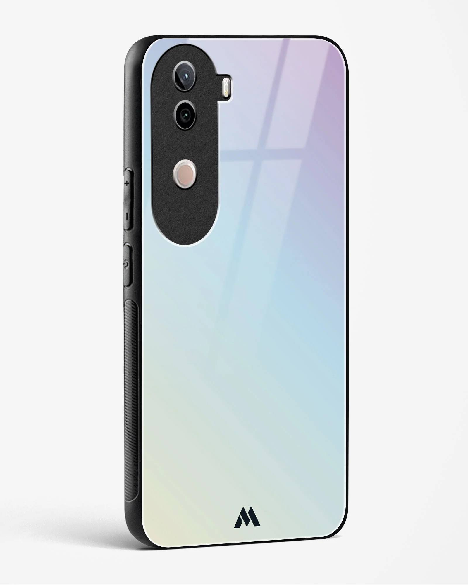 Product image 124