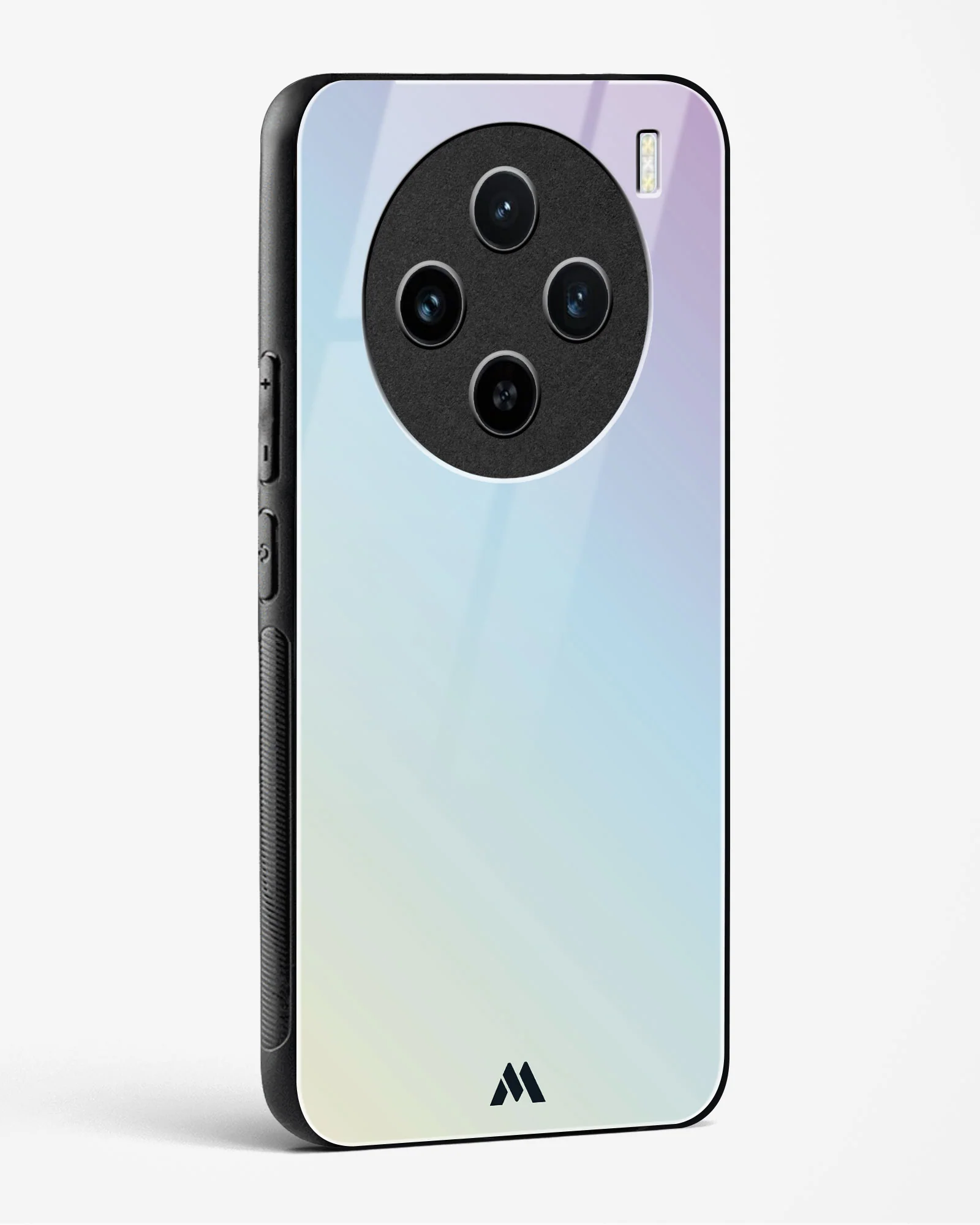 Product image 126