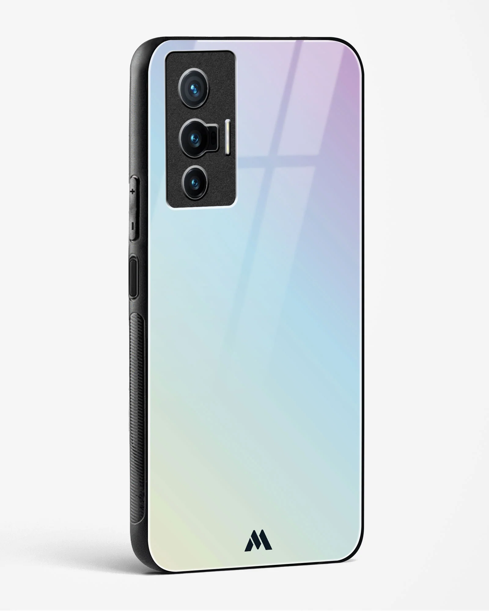 Product image 134