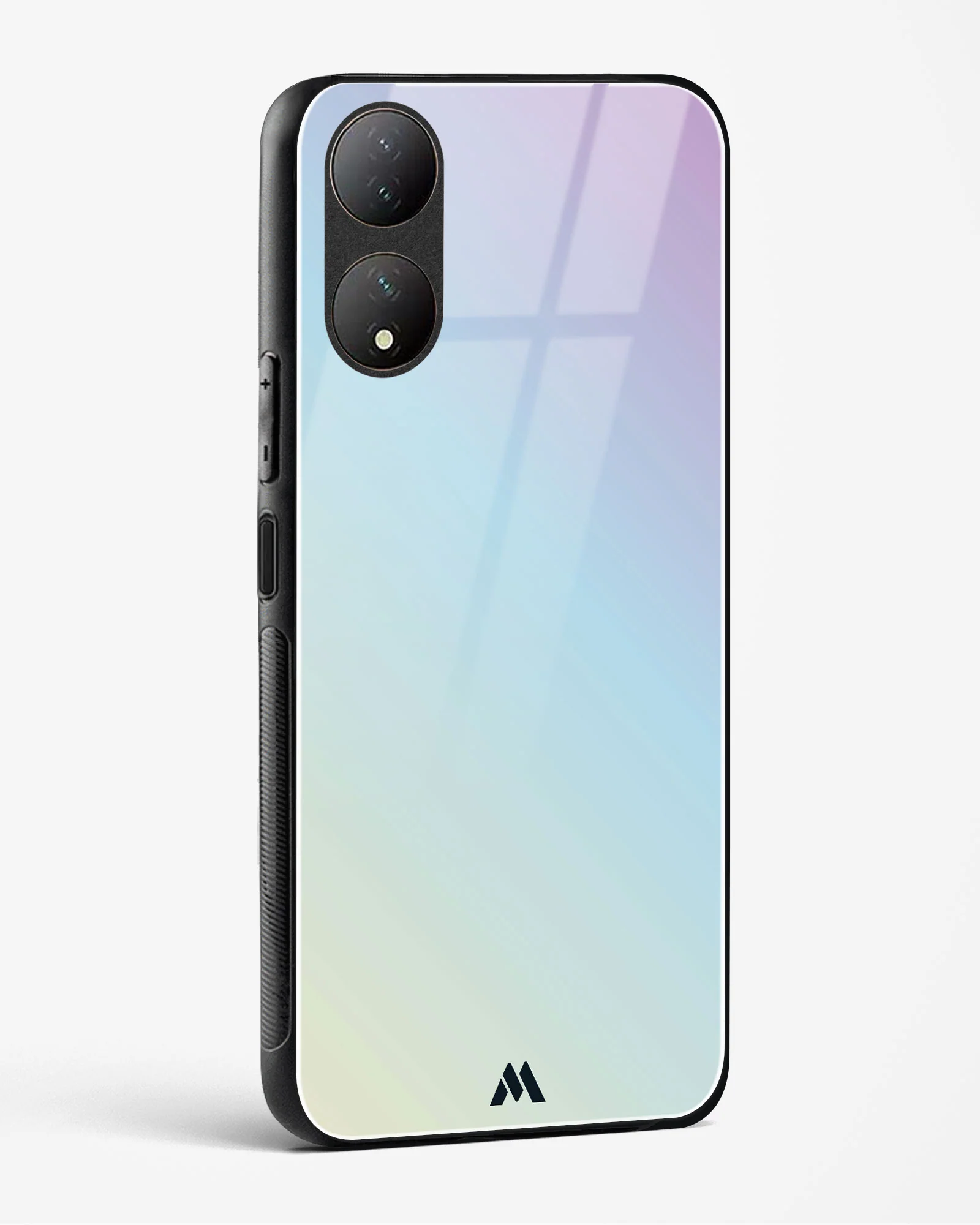 Product image 146