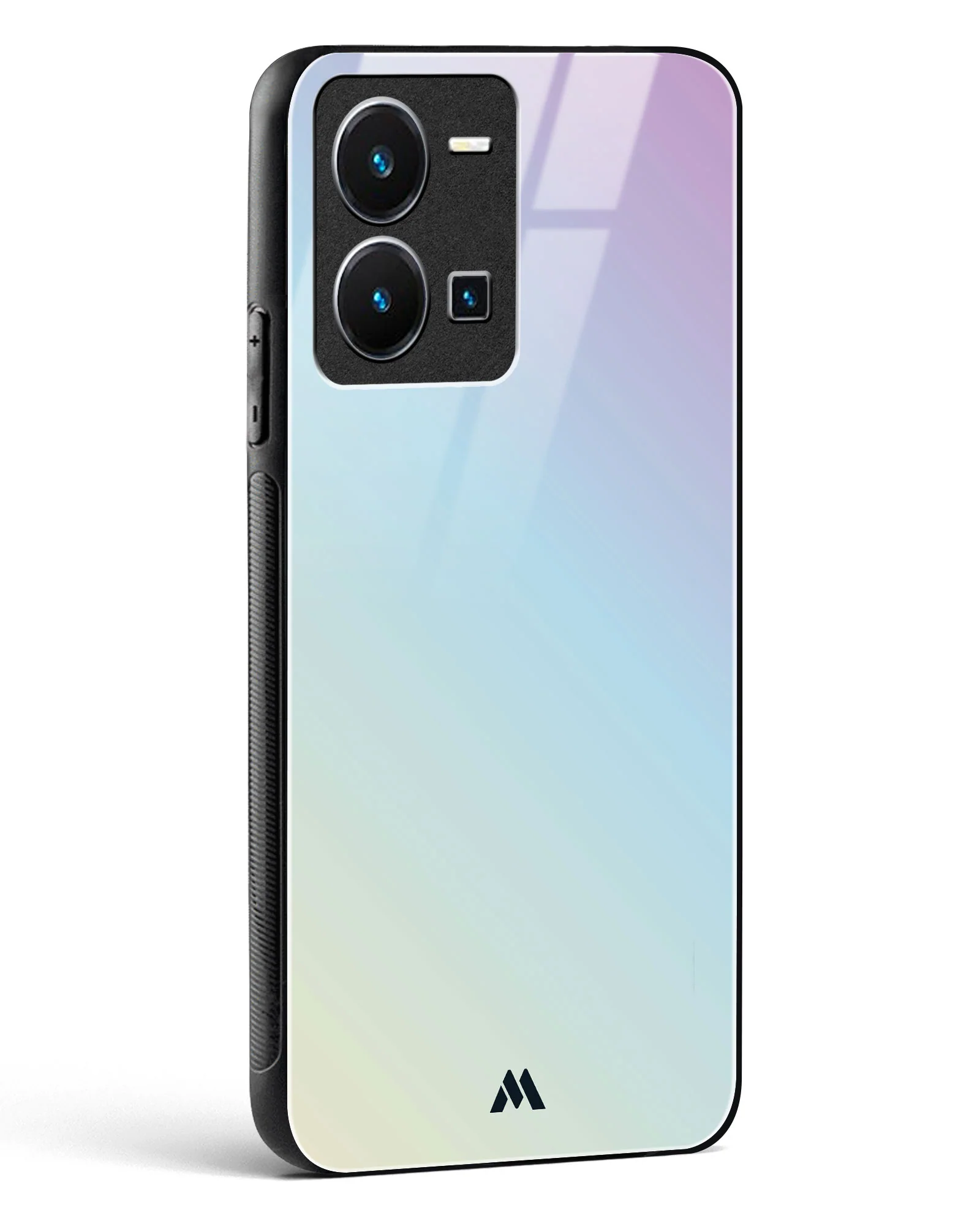 Product image 162