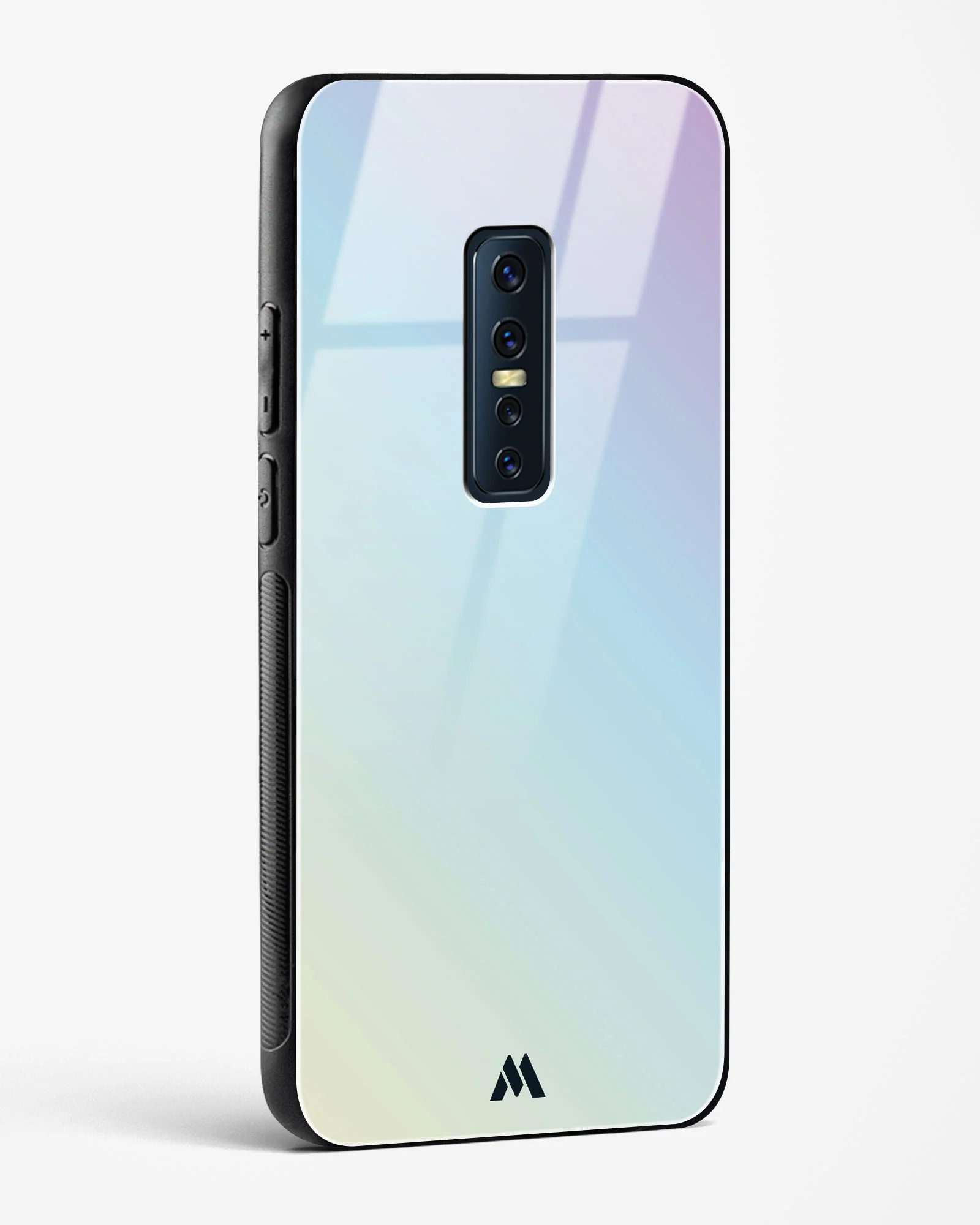 Product image 80