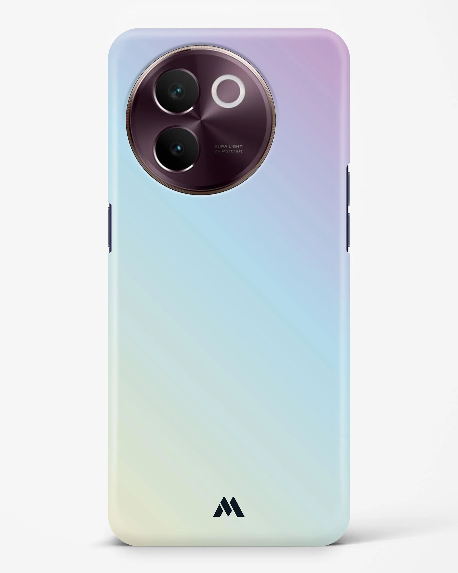 Product image 107