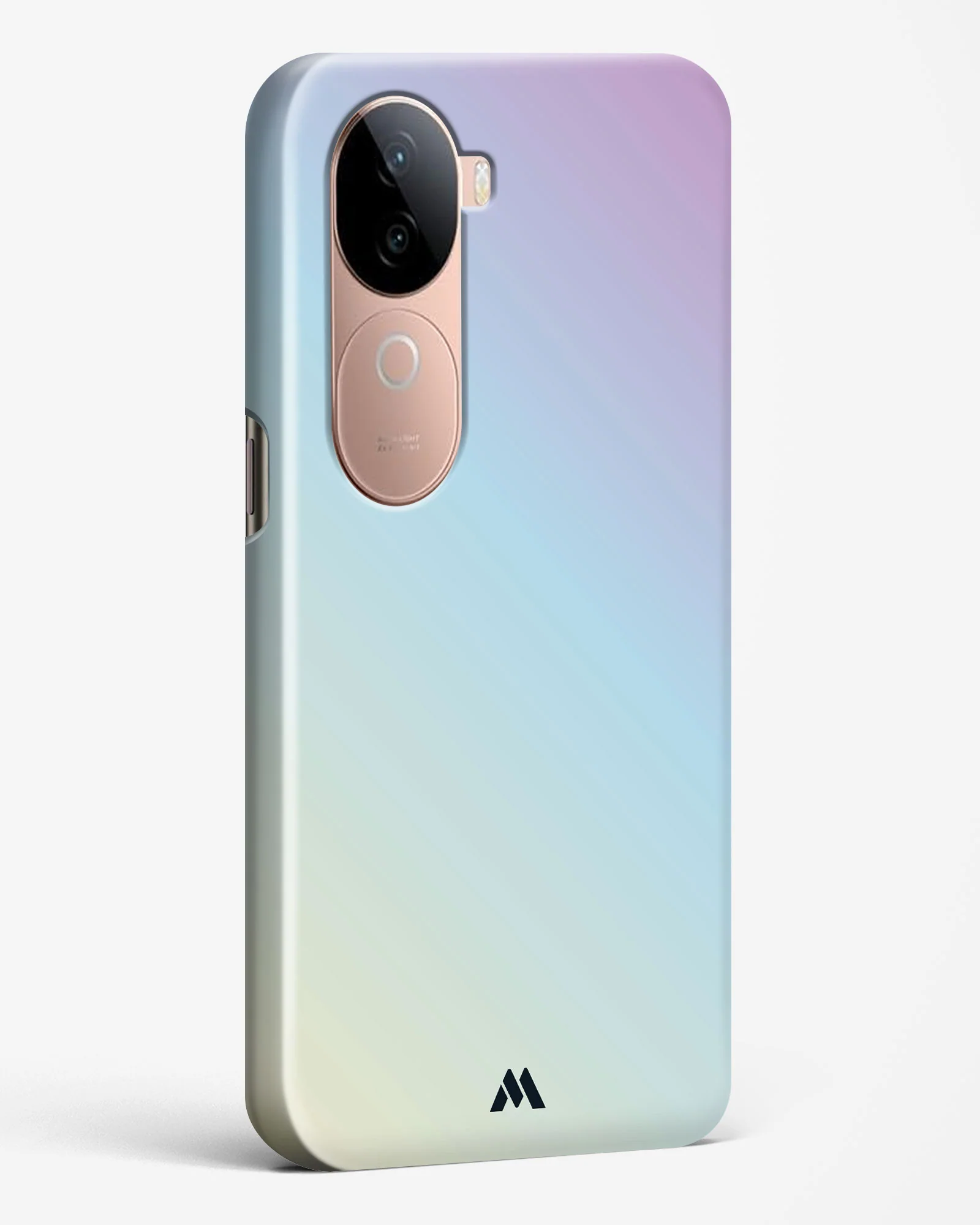 Product image 112