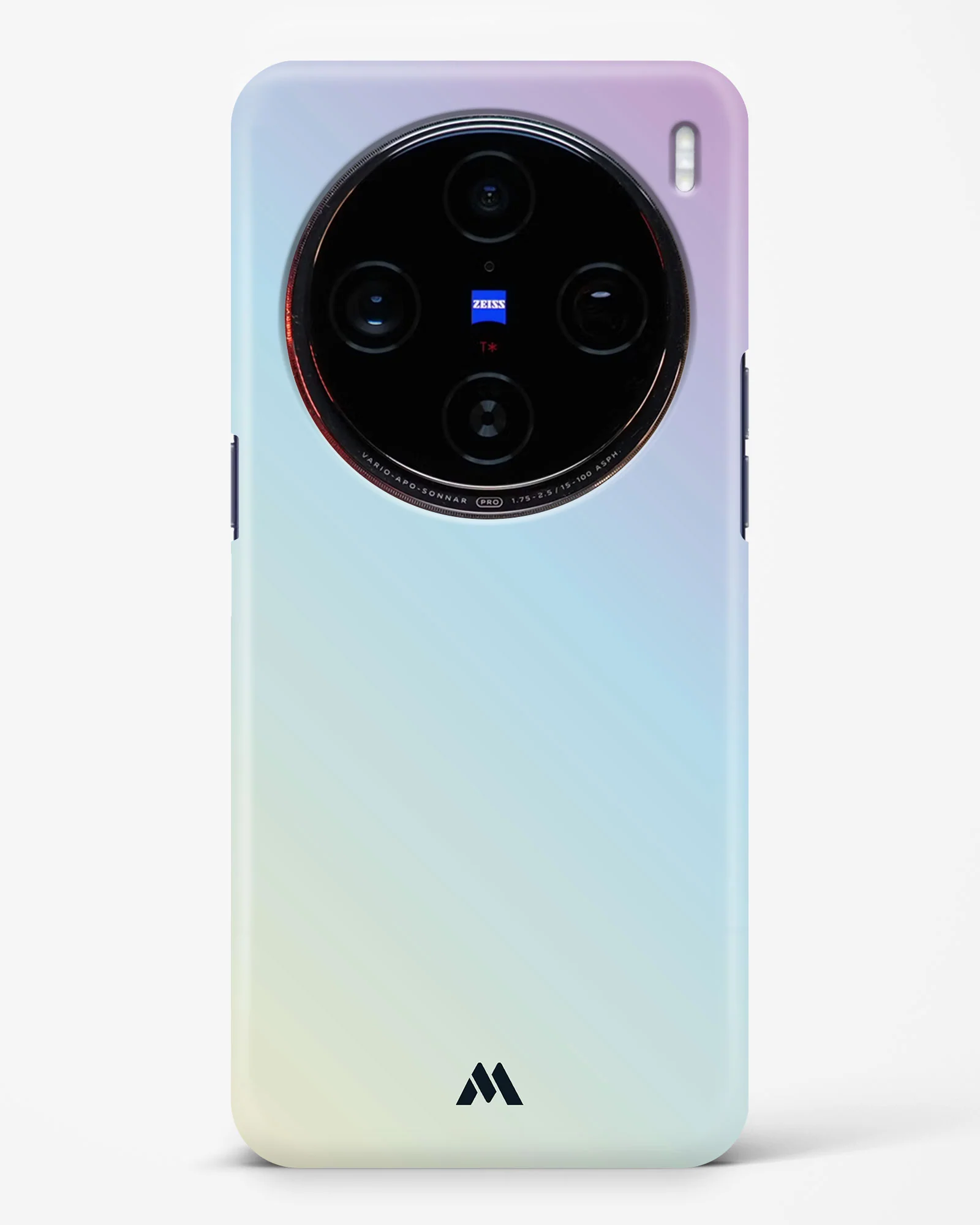 Product image 113