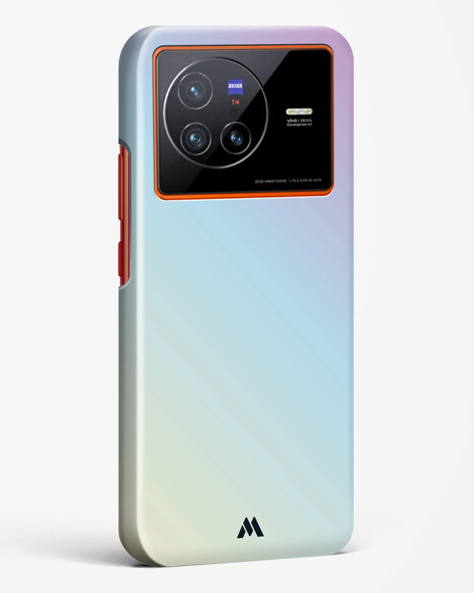Product image 124
