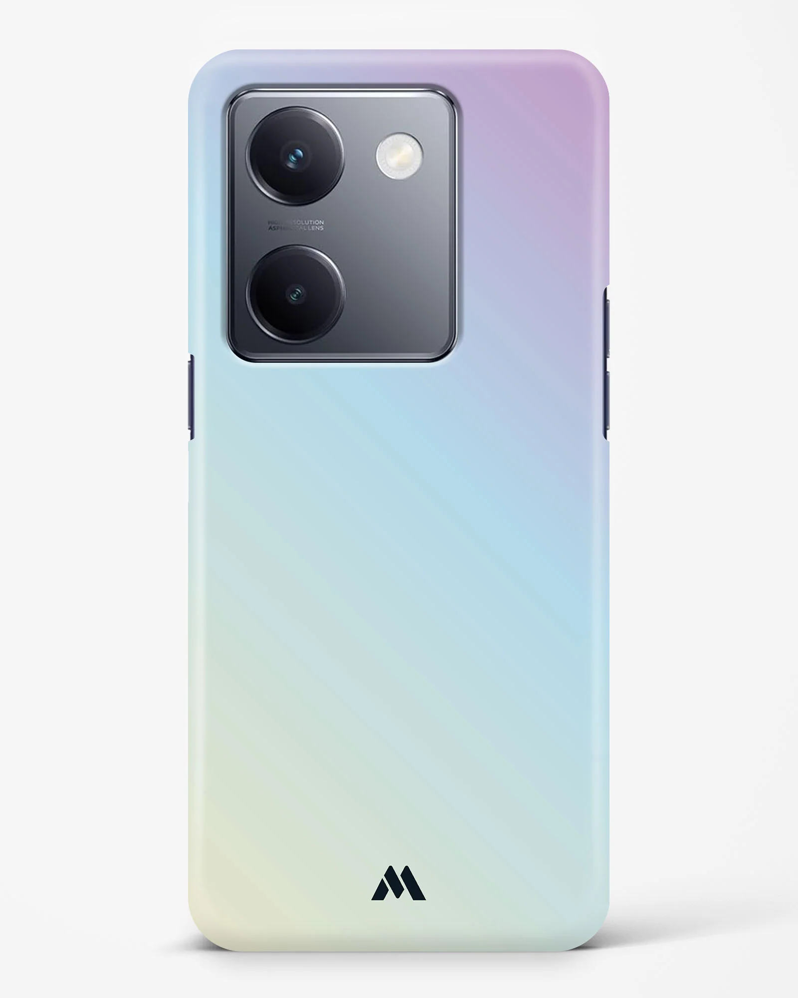 Product image 151