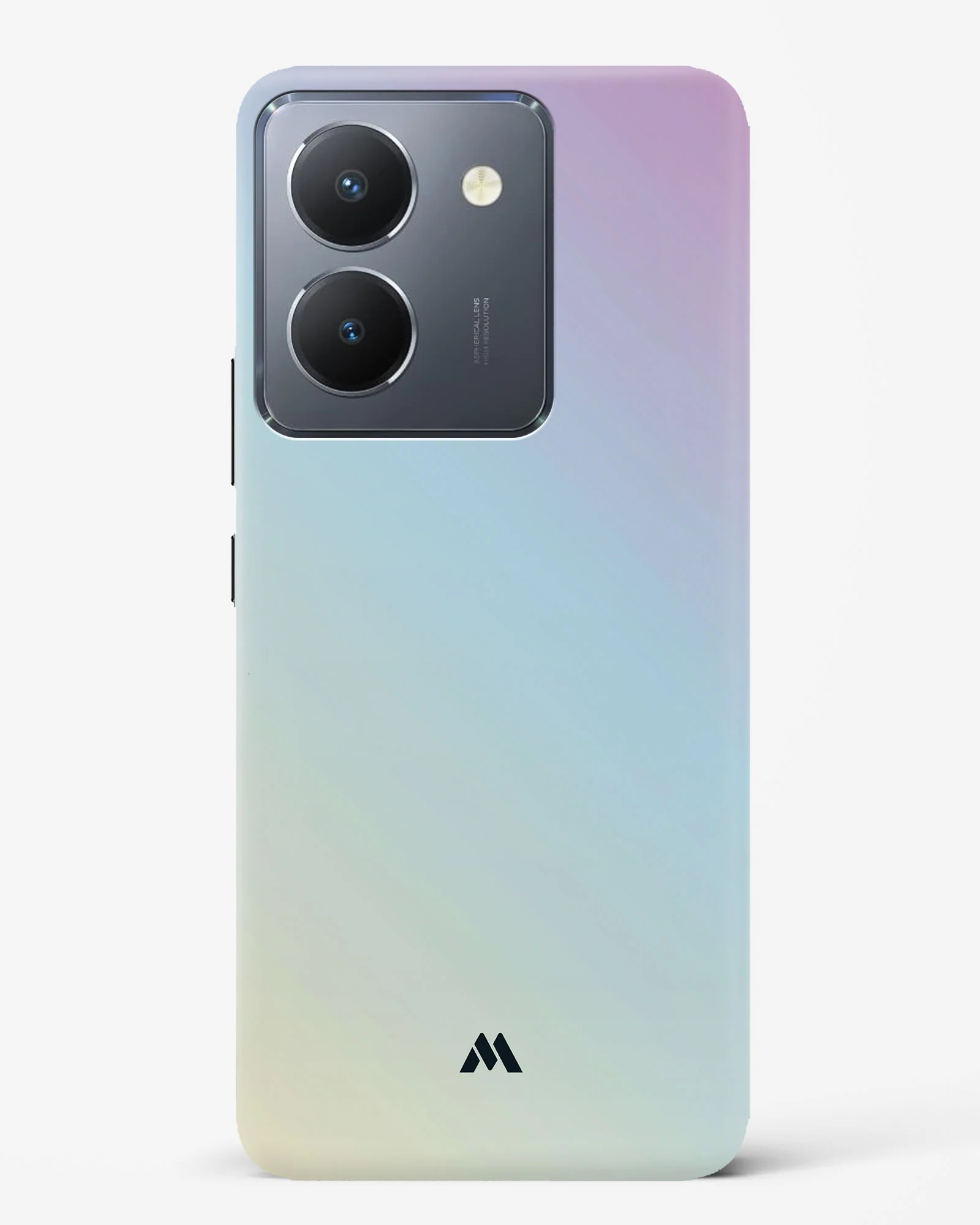 Product image 171