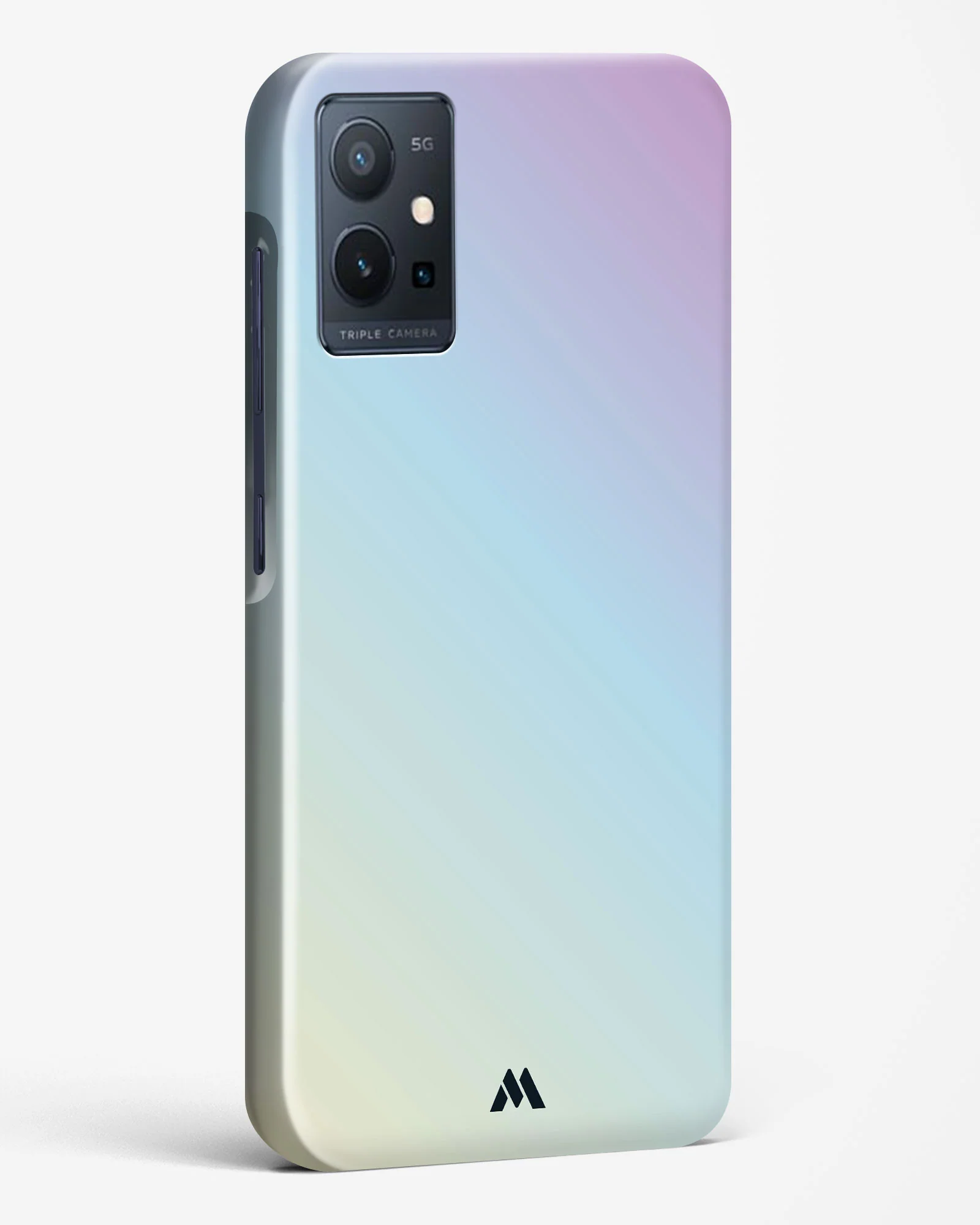Product image 188