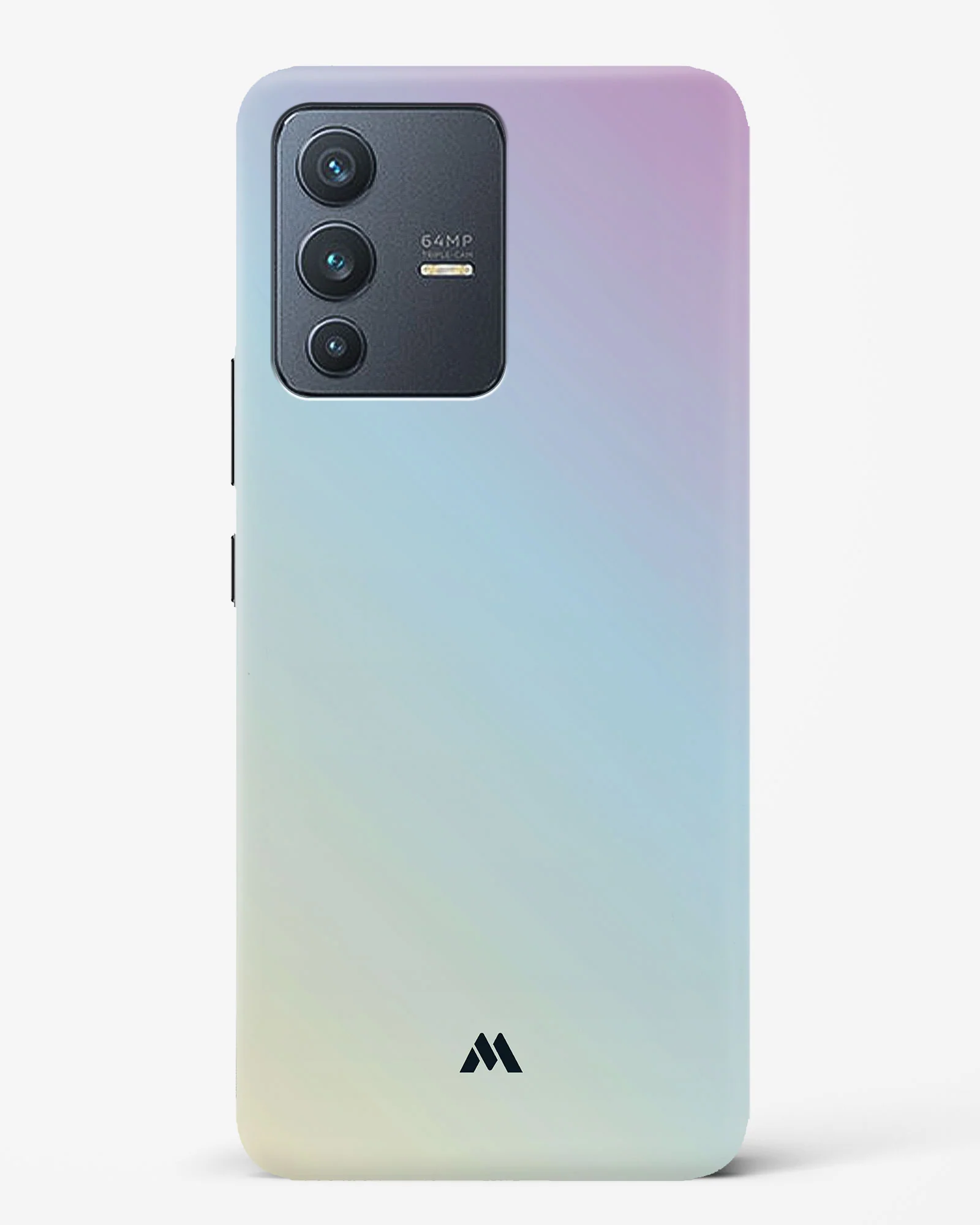 Product image 85