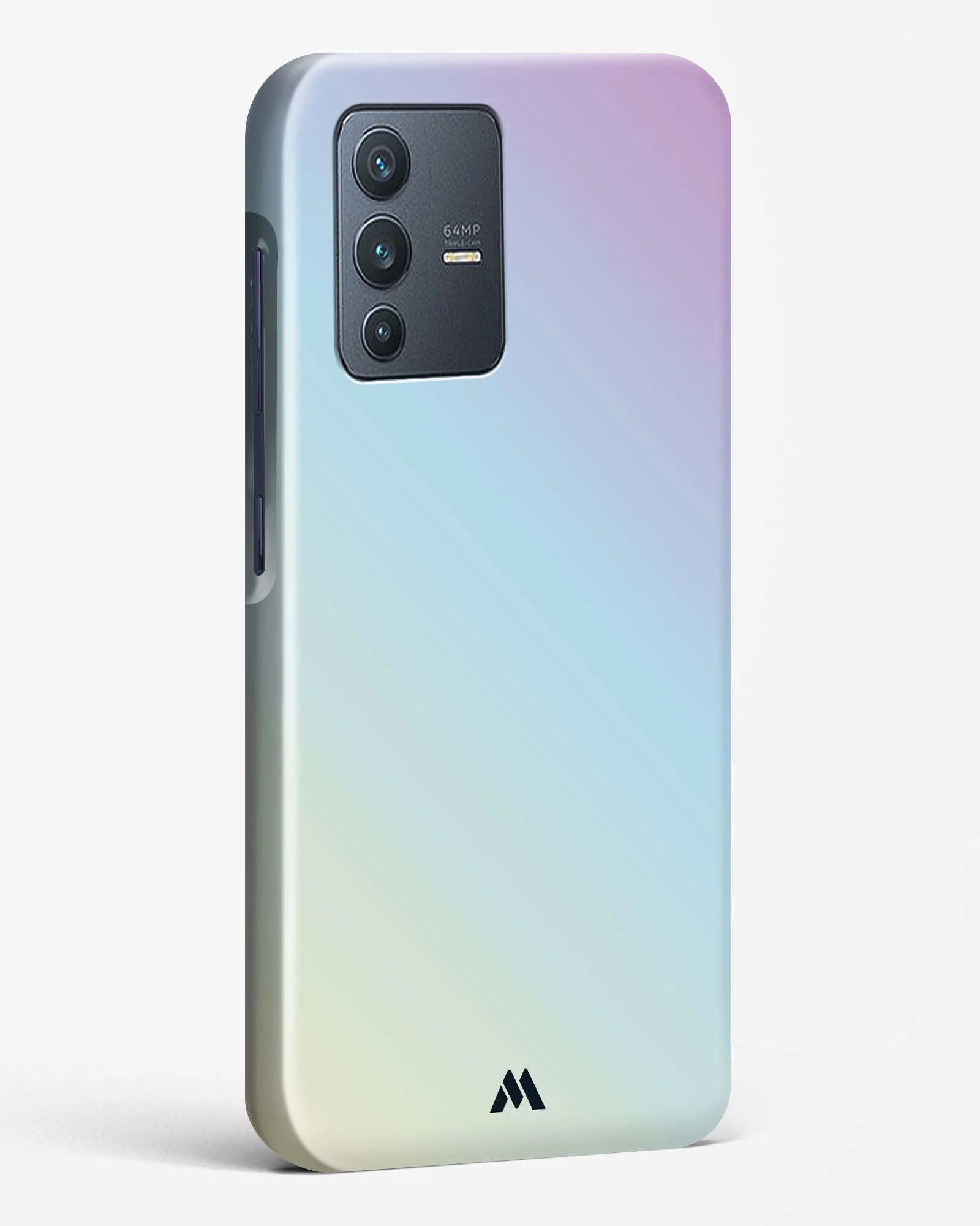 Product image 86