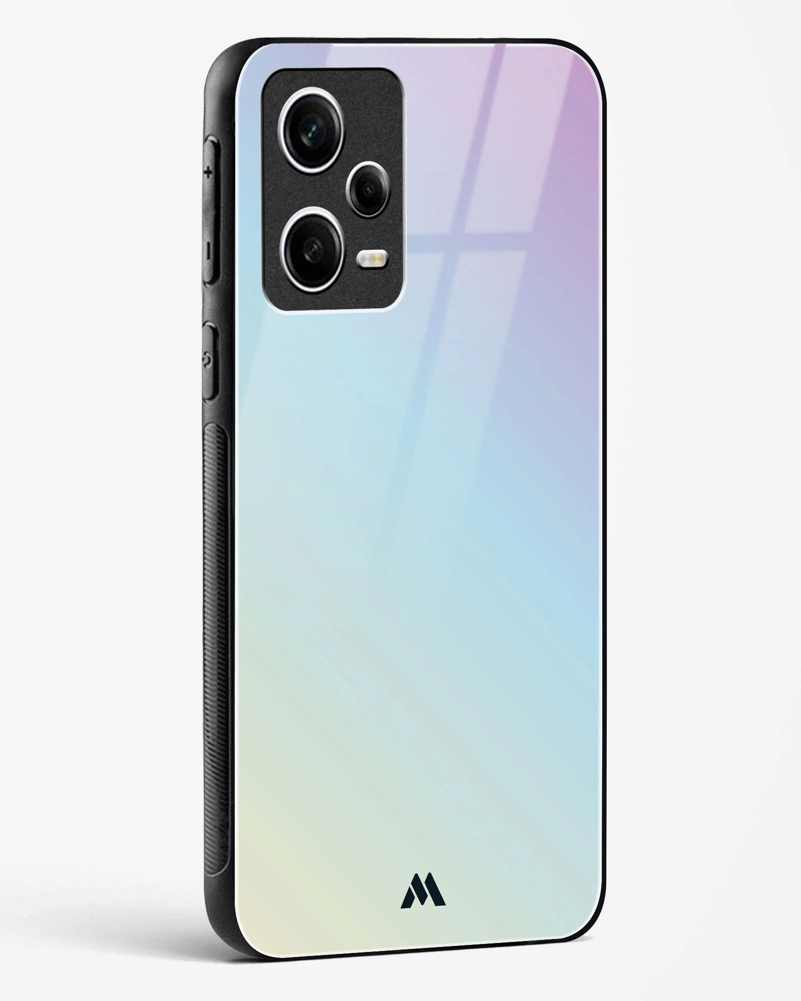 Product image 116