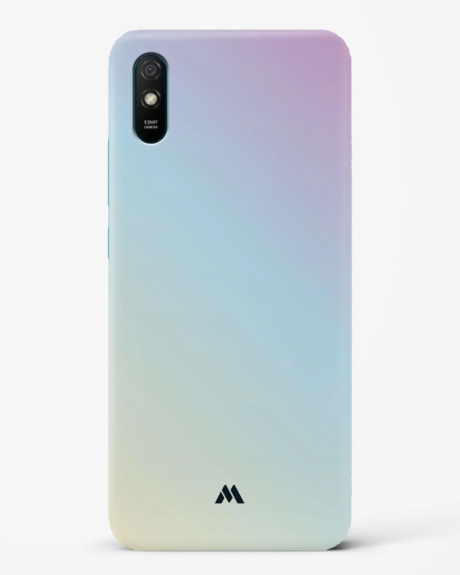 Product image 105
