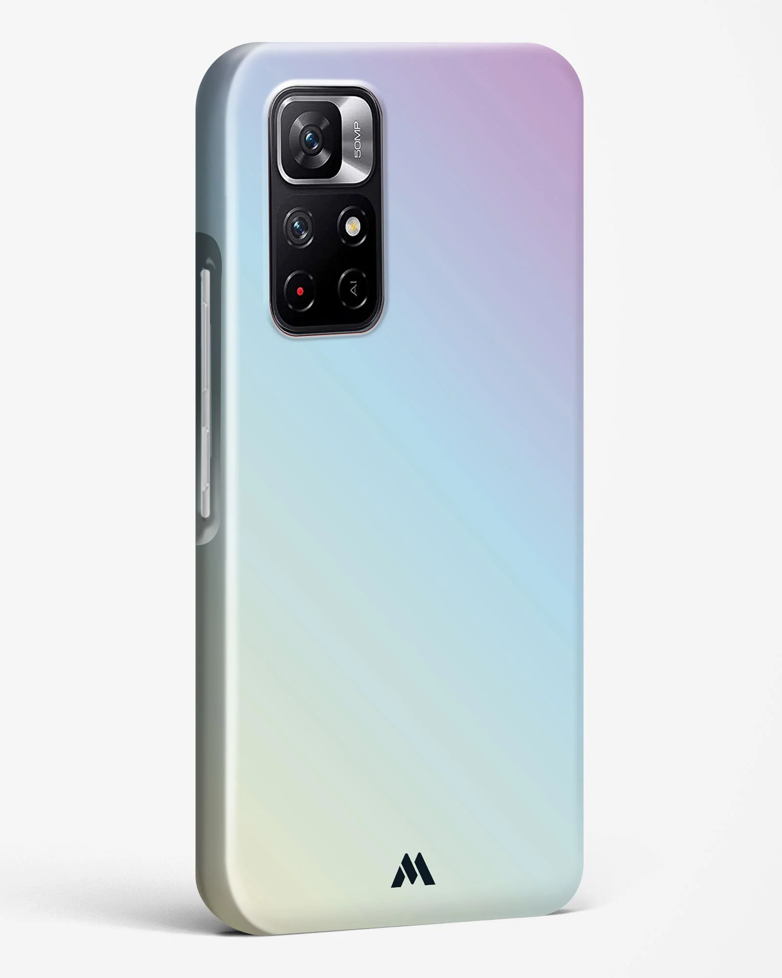 Product image 140