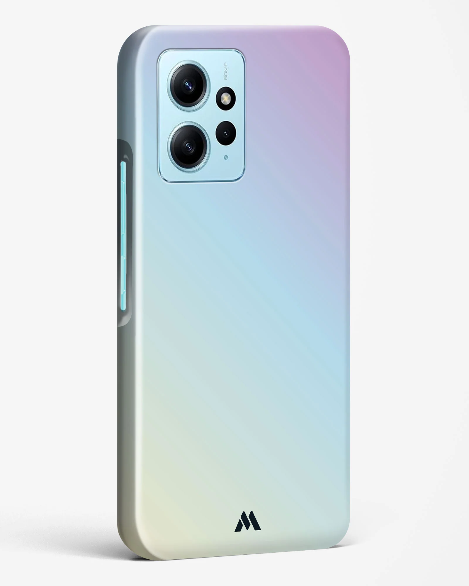 Product image 142