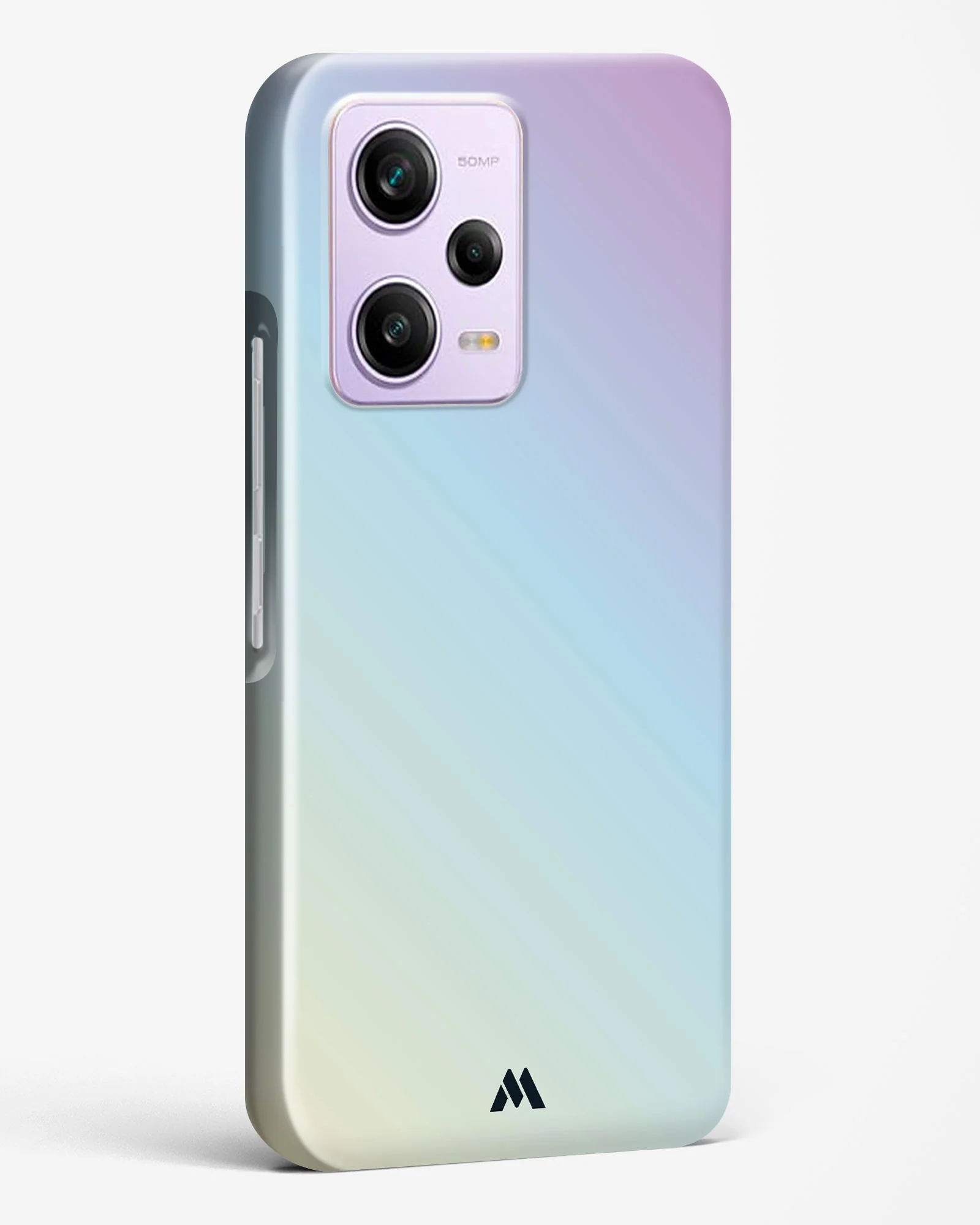 Product image 146