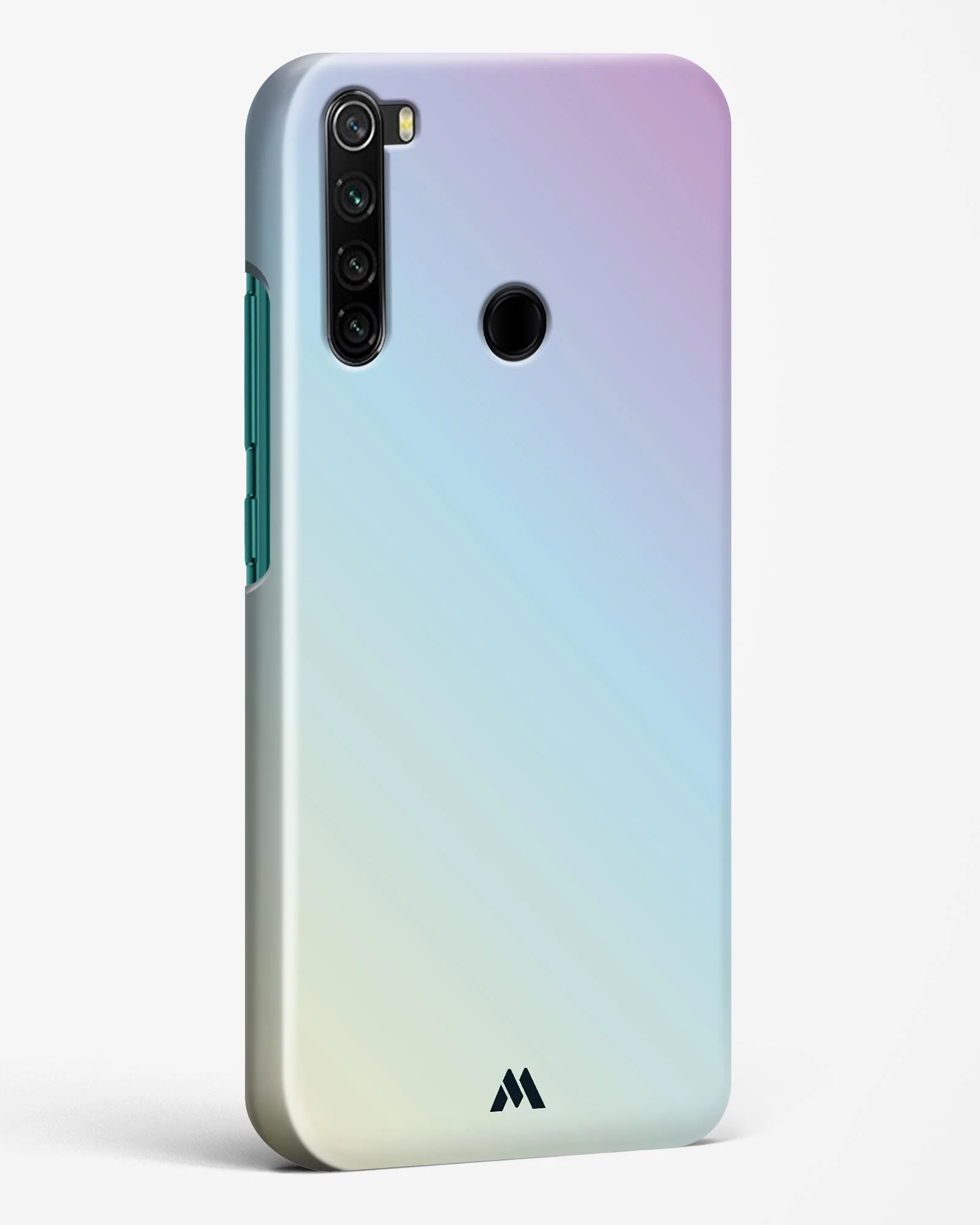 Product image 170