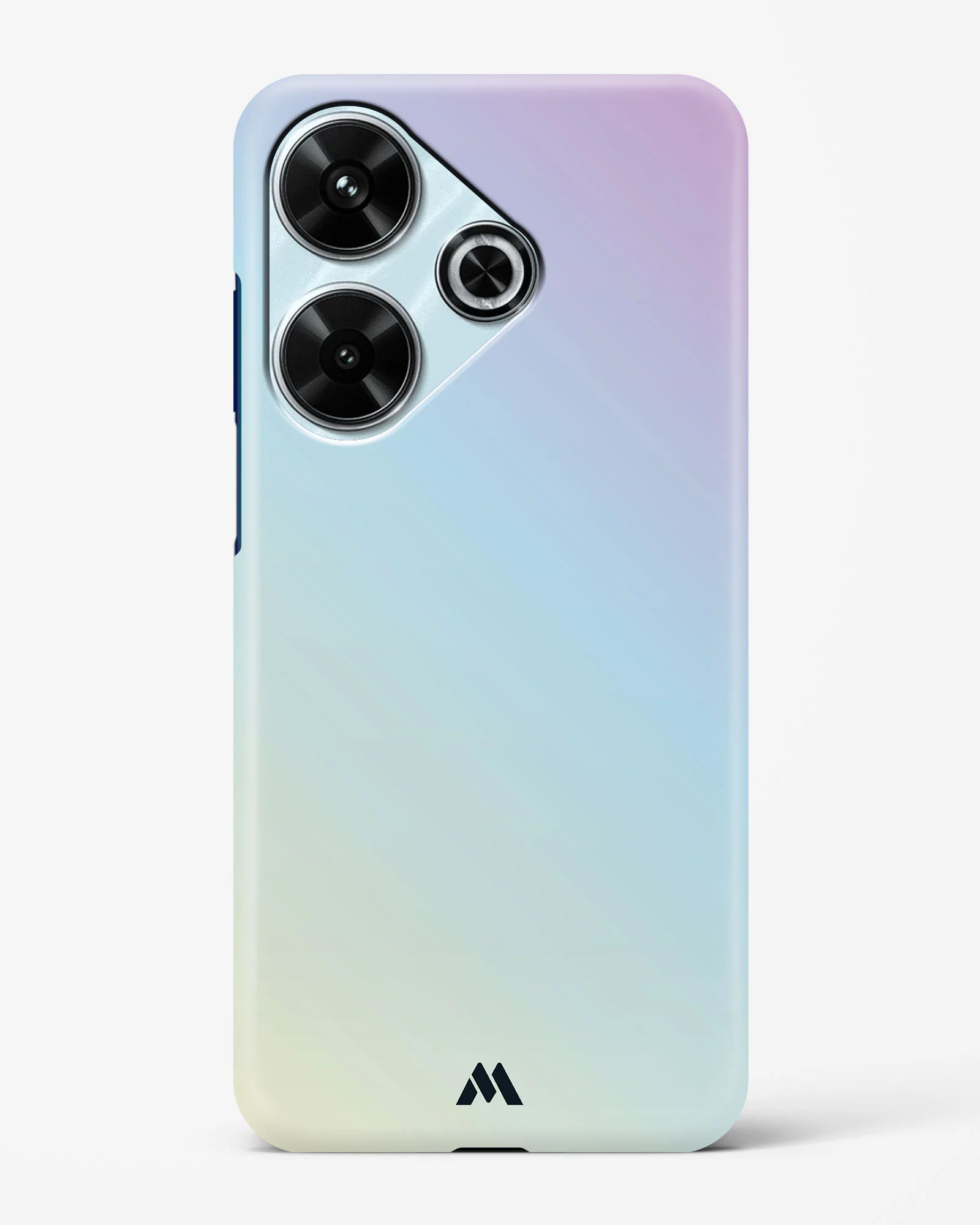 Product image 193