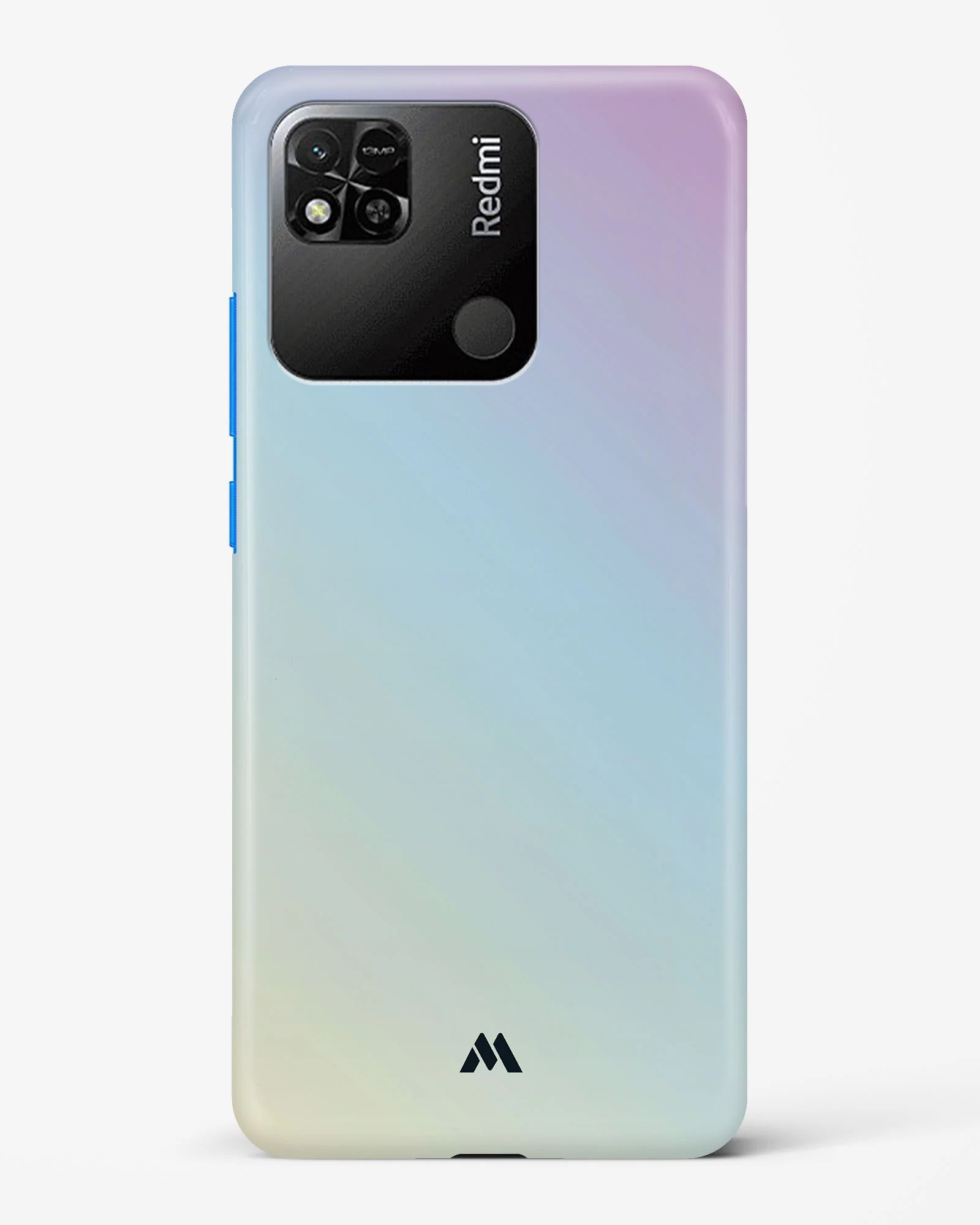 Product image 65