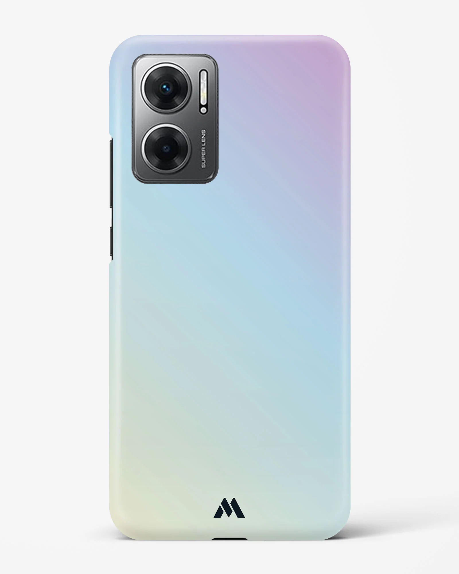 Product image 75