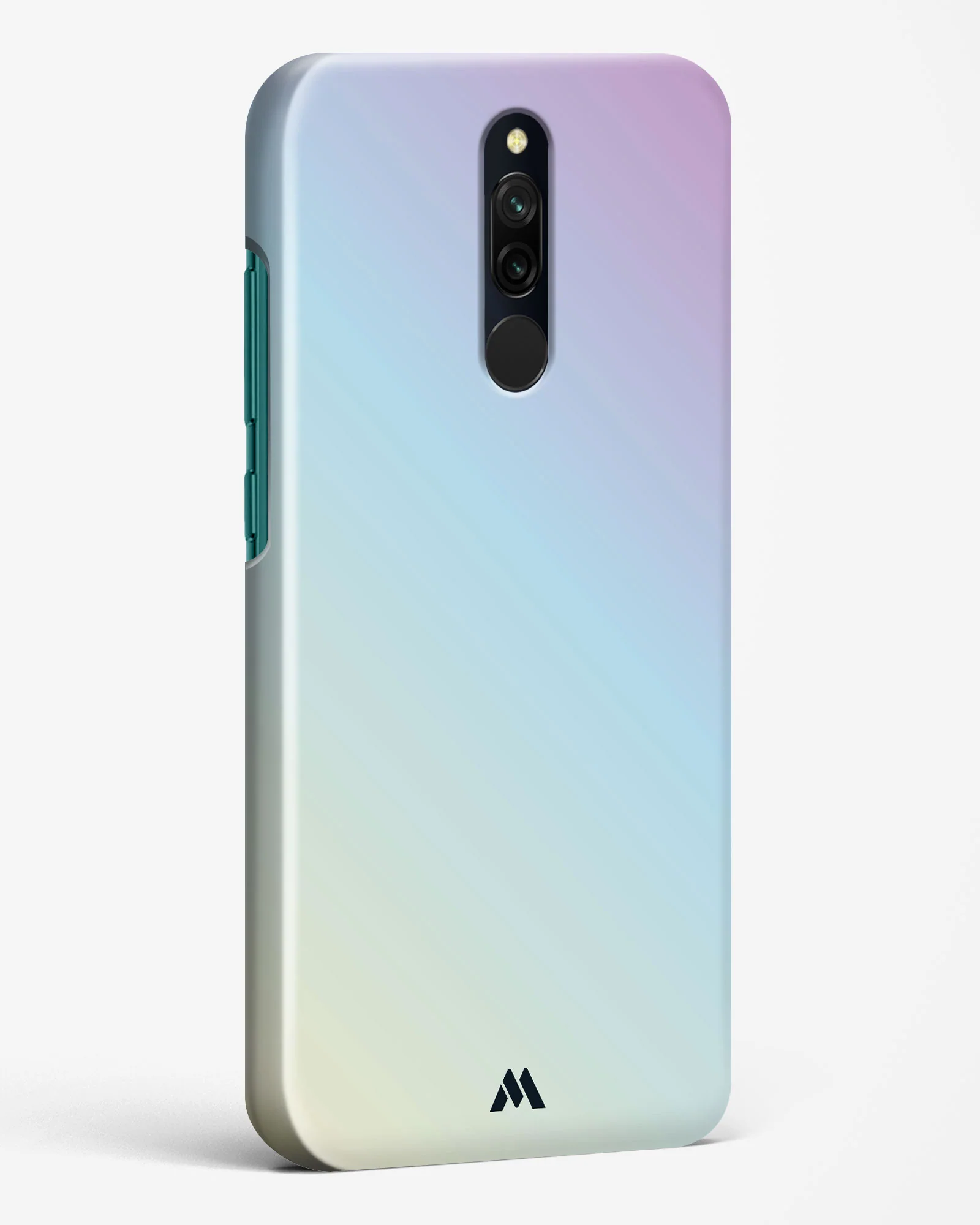 Product image 88