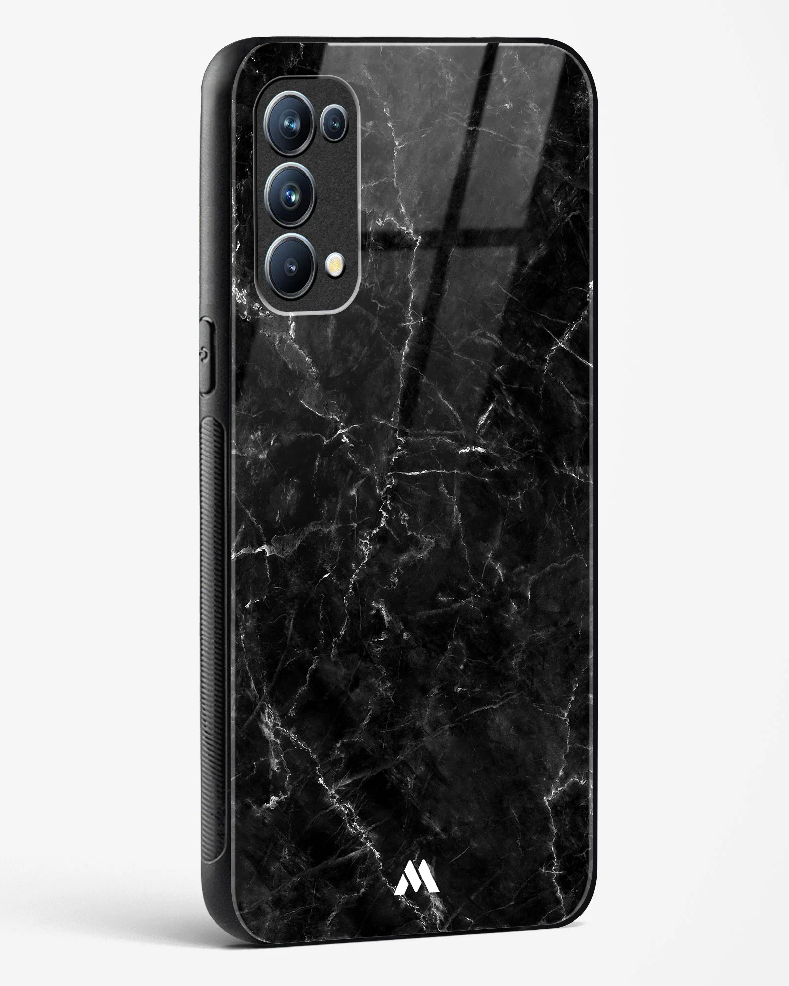 Product image 104