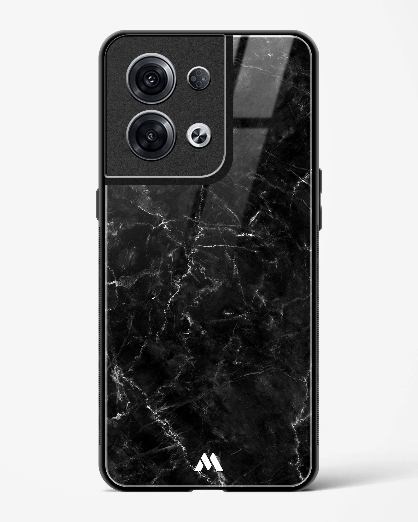 Product image 117