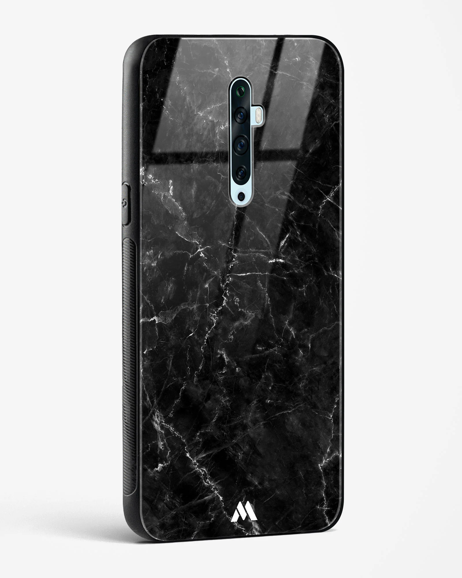 Product image 88