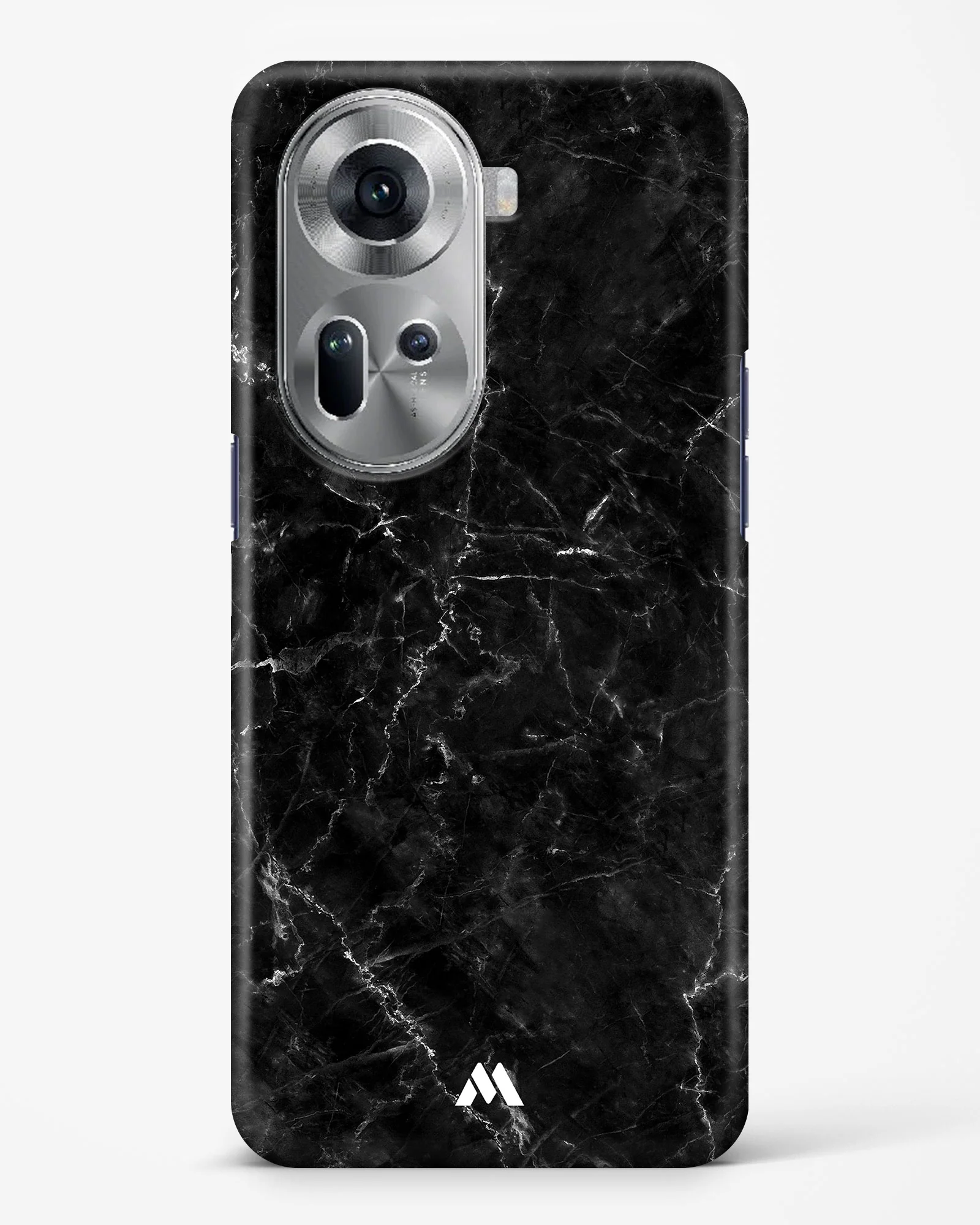 Product image 107