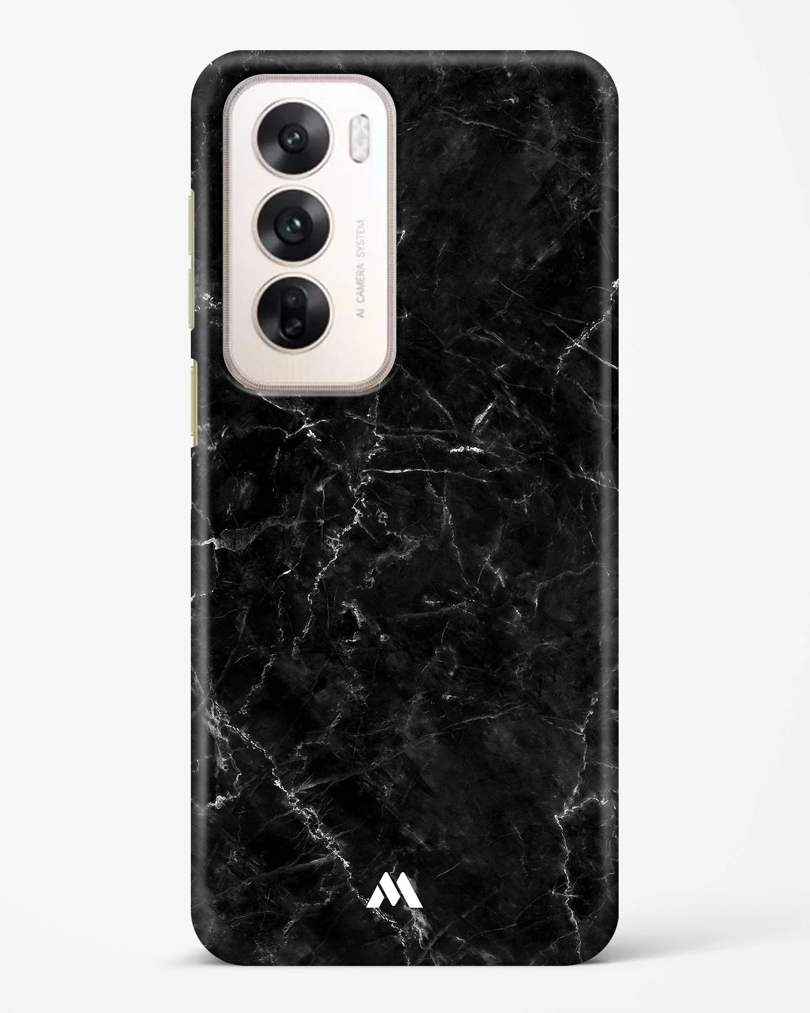 Product image 109