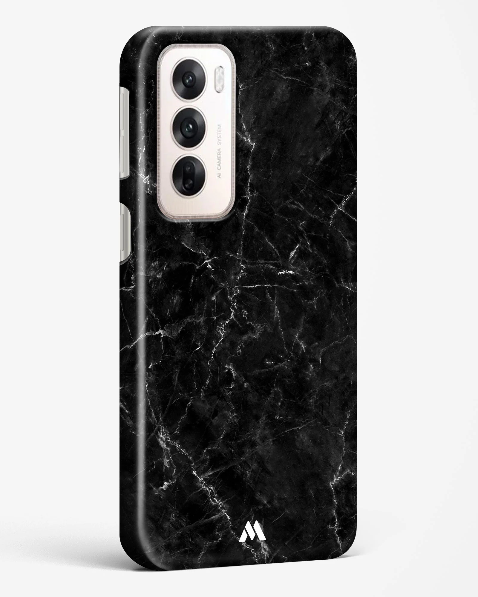 Product image 112