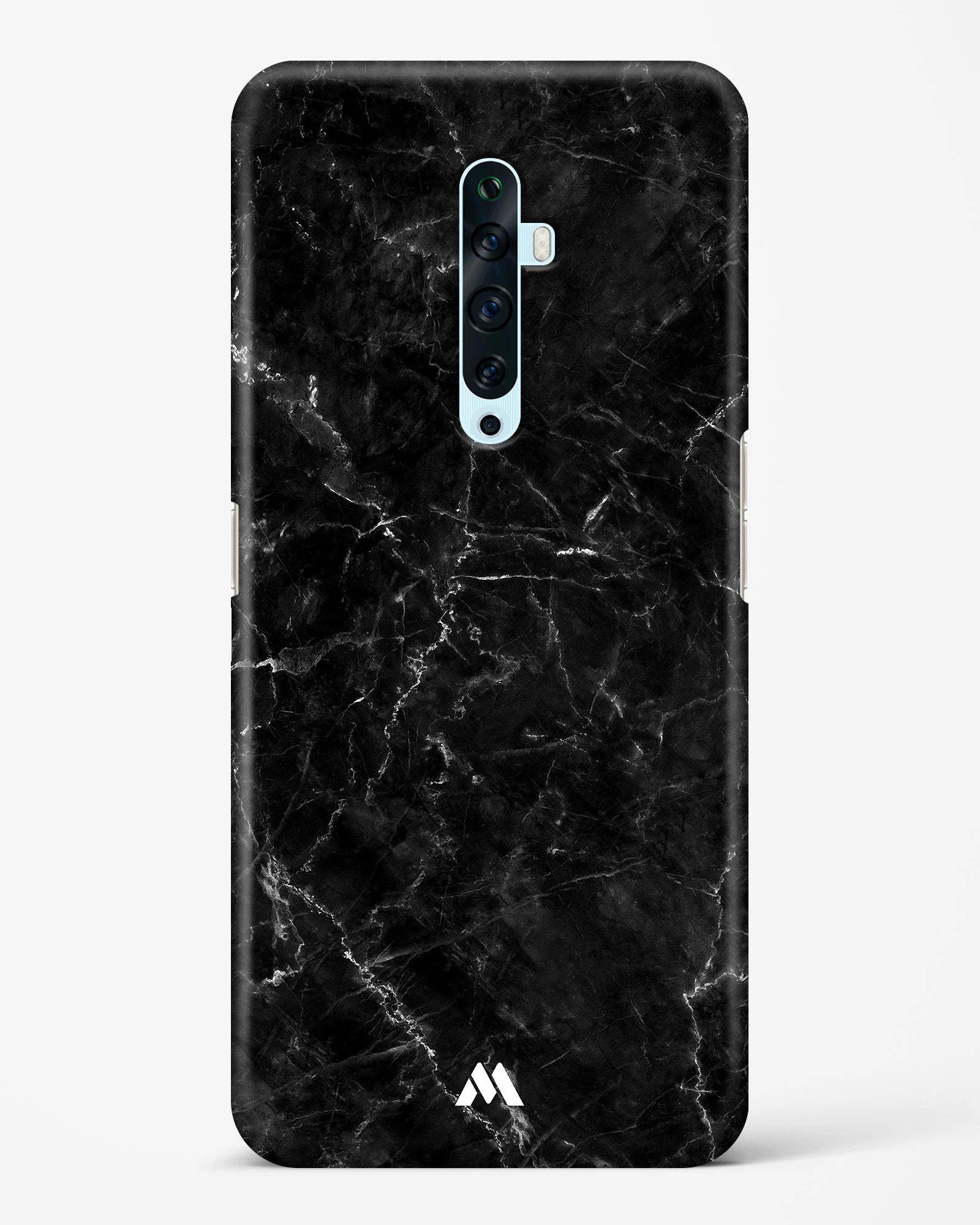 Product image 115