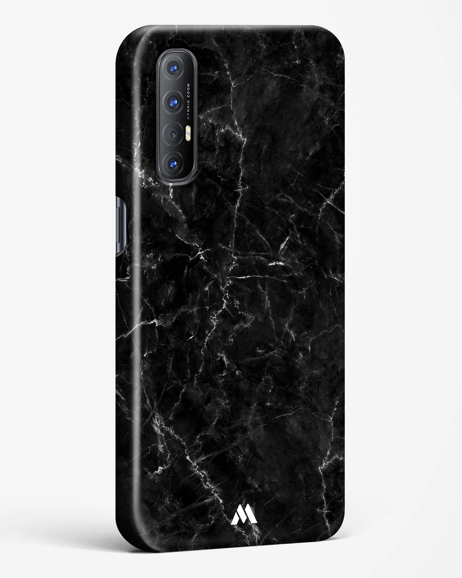 Product image 122
