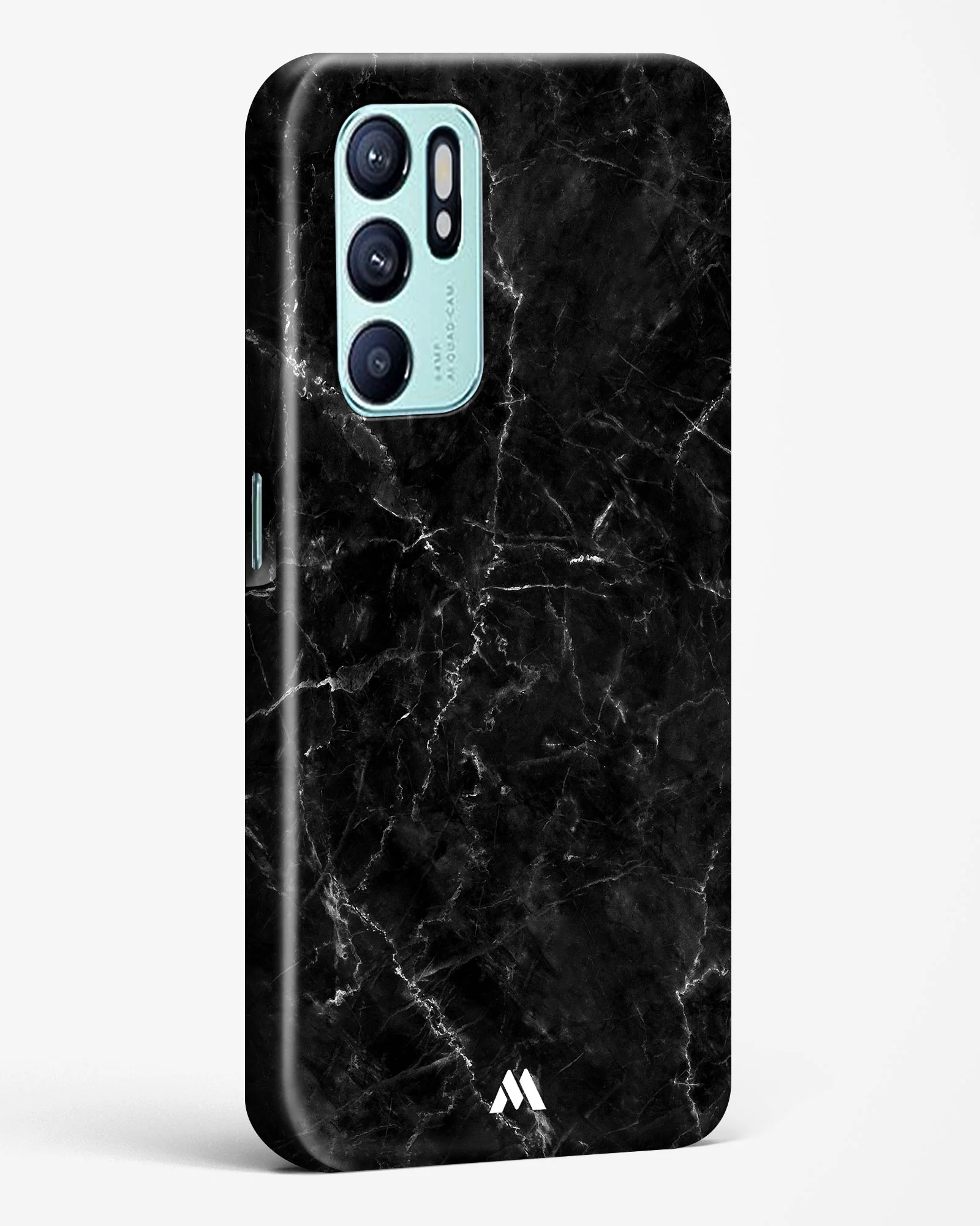 Product image 128