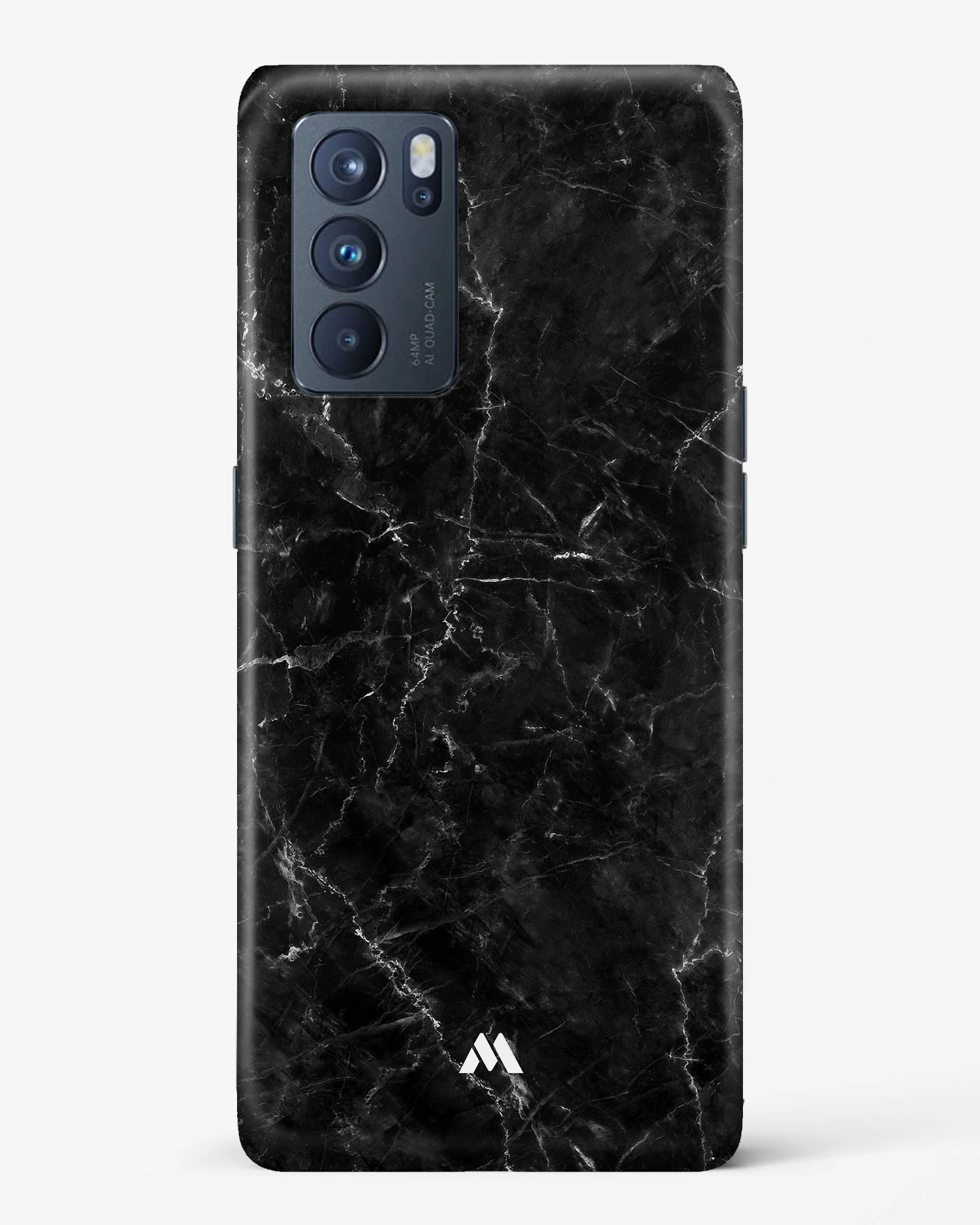 Product image 131